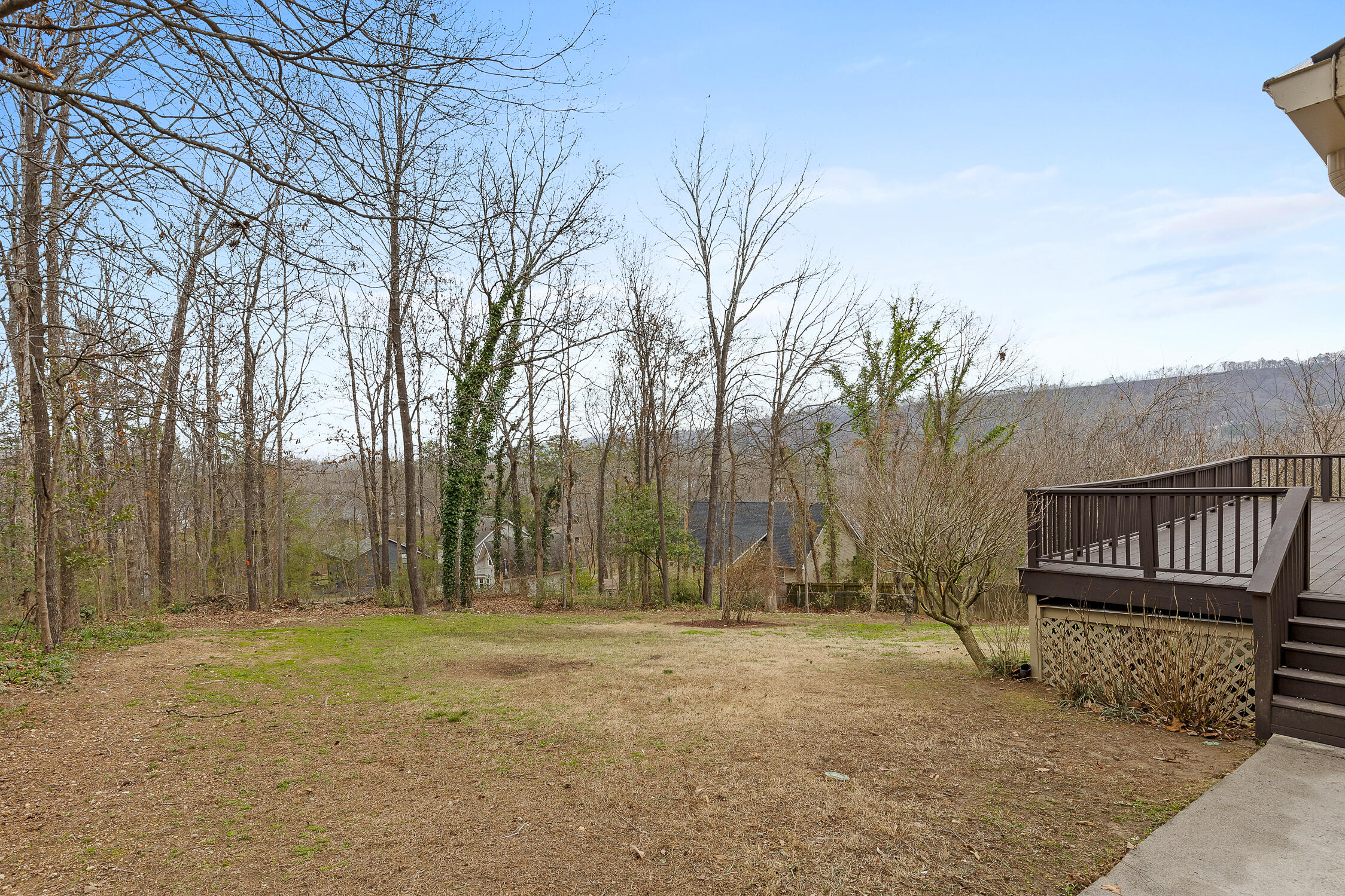 9123 Quail Mountain Drive