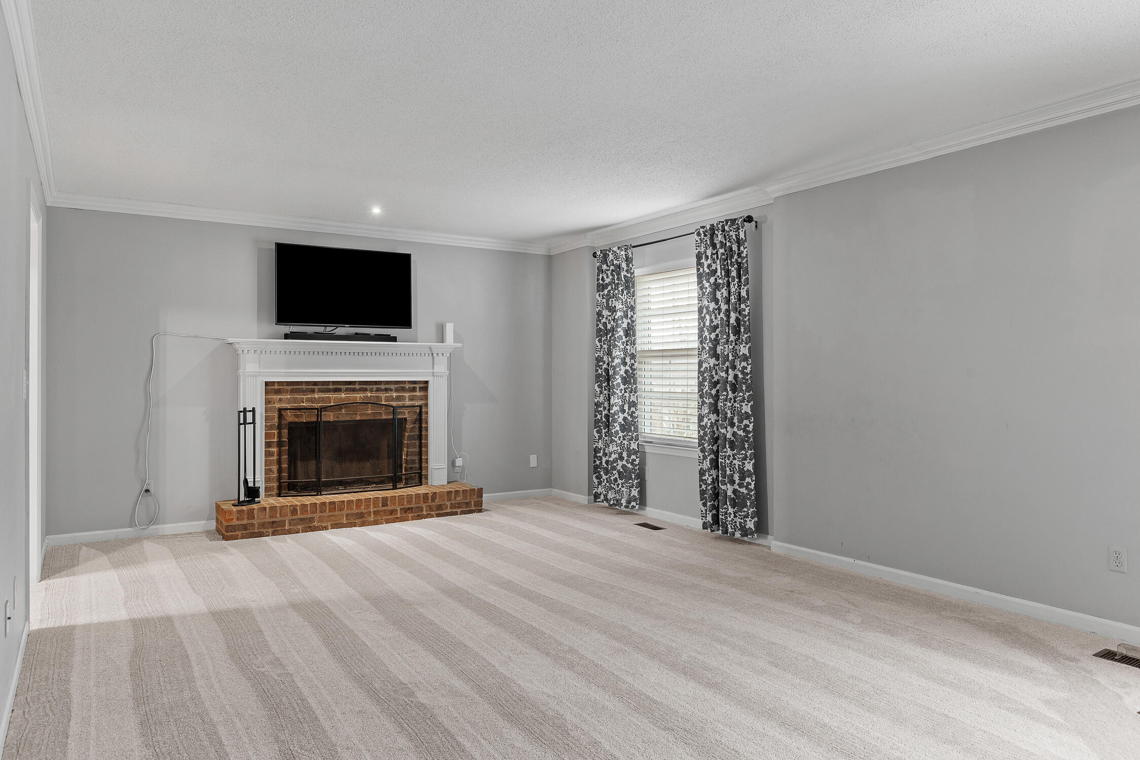 9123 Quail Mountain Drive