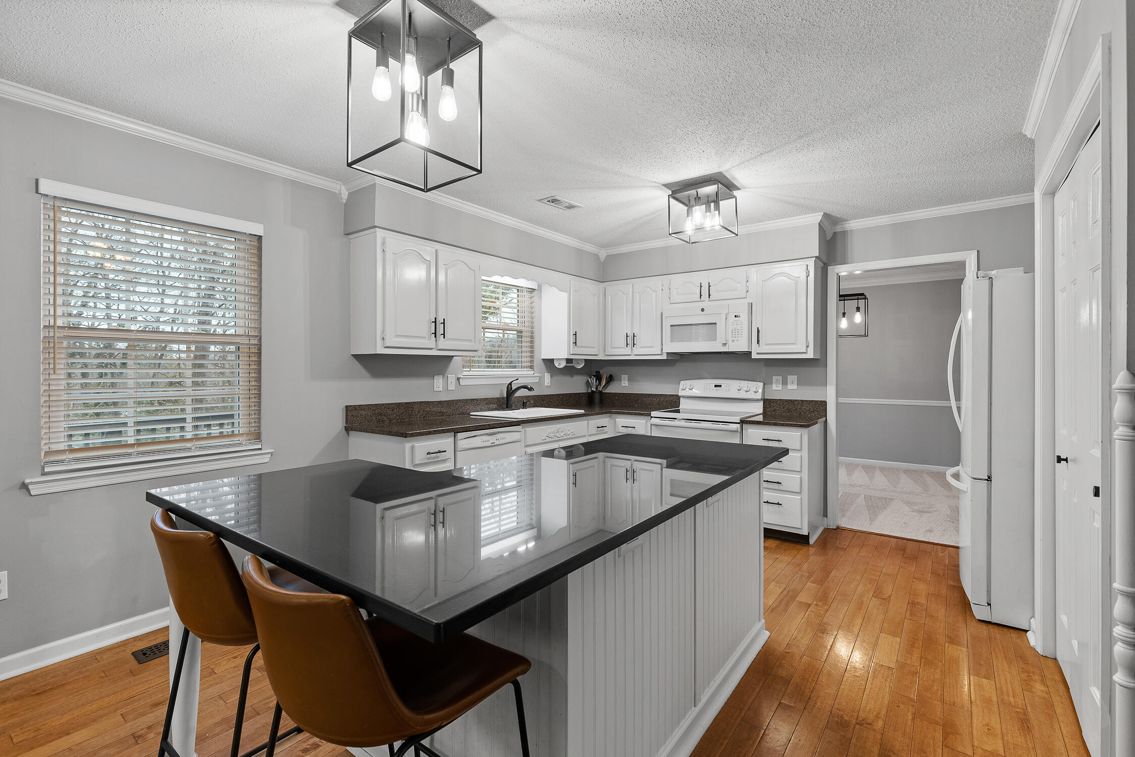 9123 Quail Mountain Drive