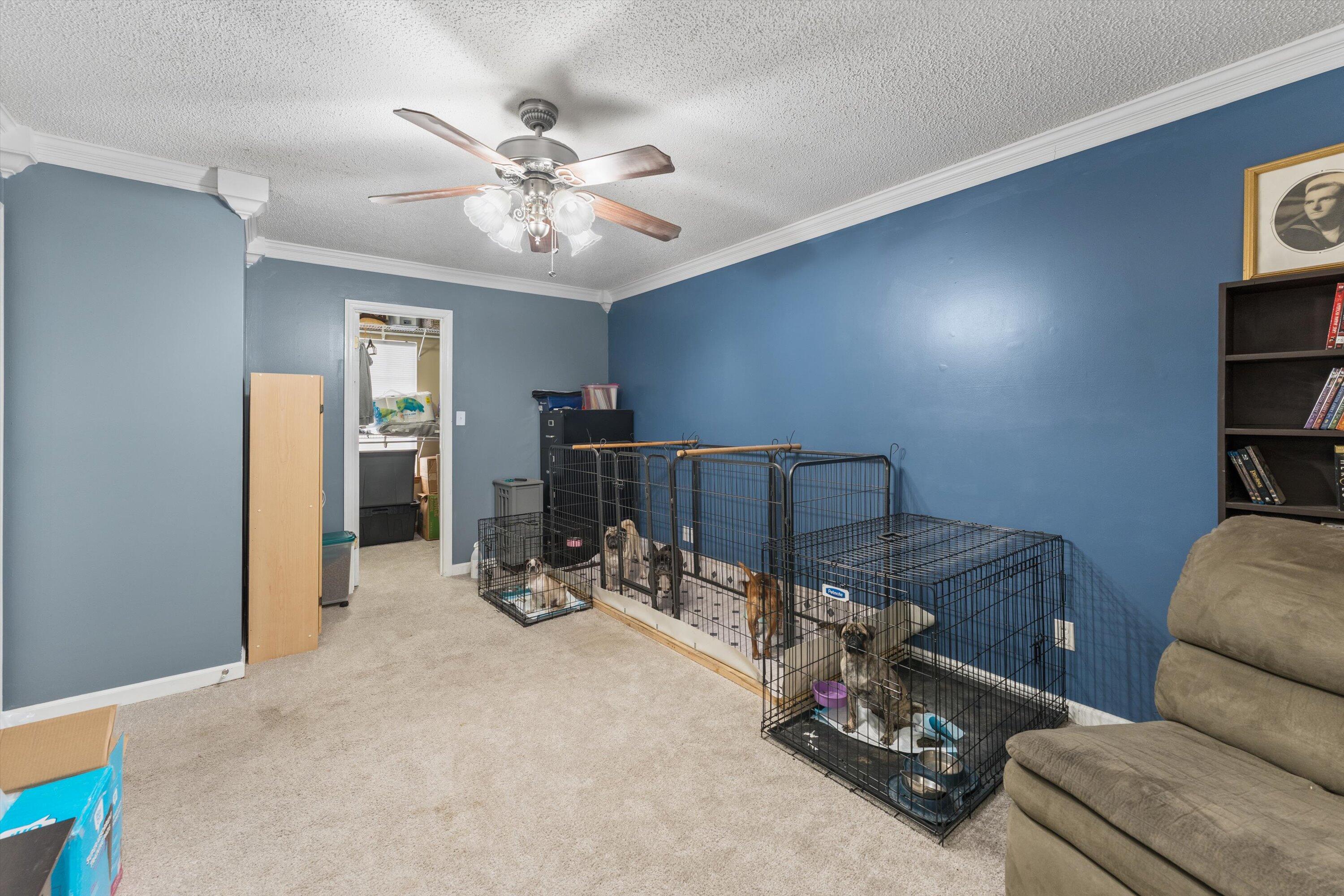 1724 Dallas Lake Road