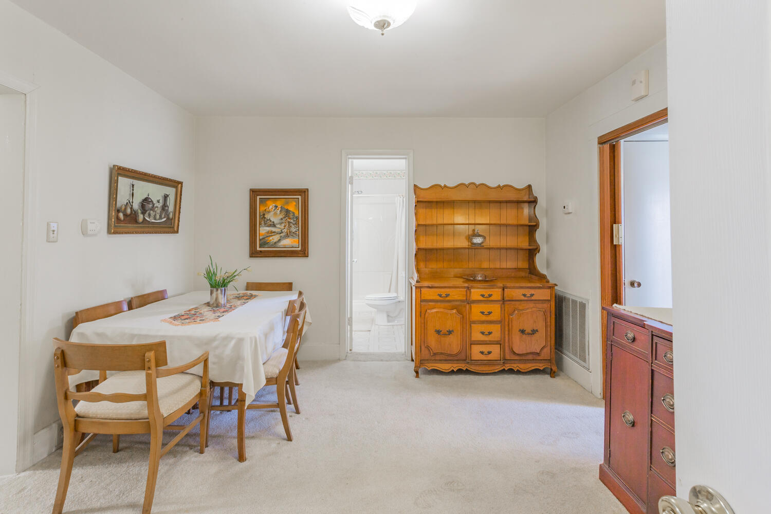 411 S Chattanooga Street, LaFayette