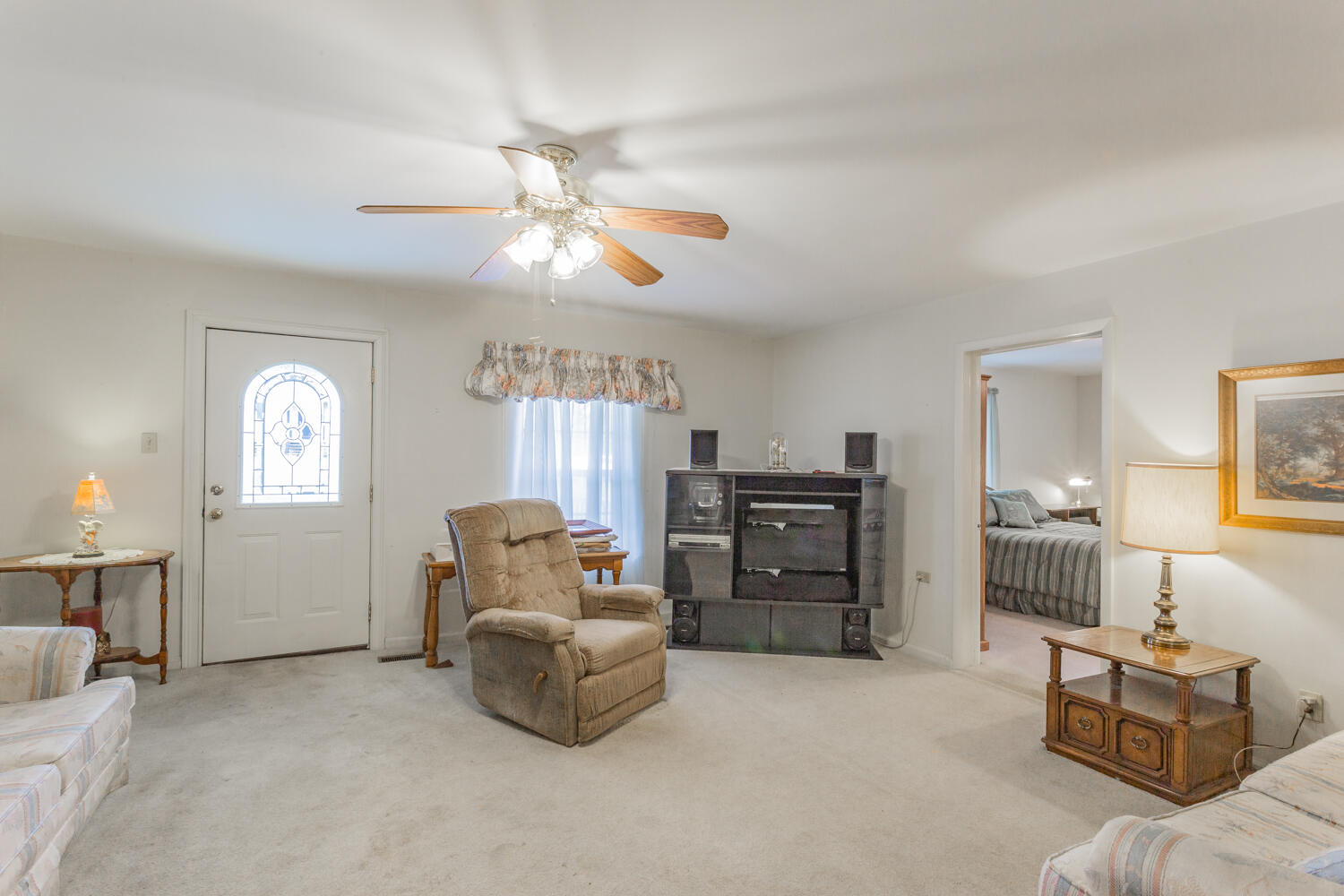411 S Chattanooga Street, LaFayette