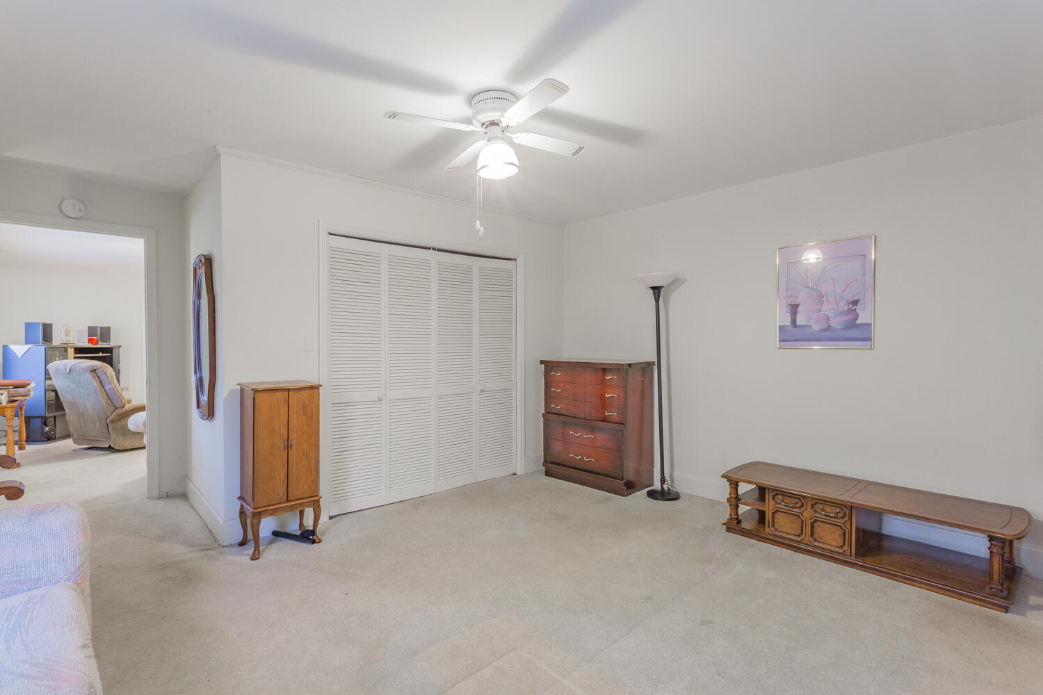 411 S Chattanooga Street, LaFayette