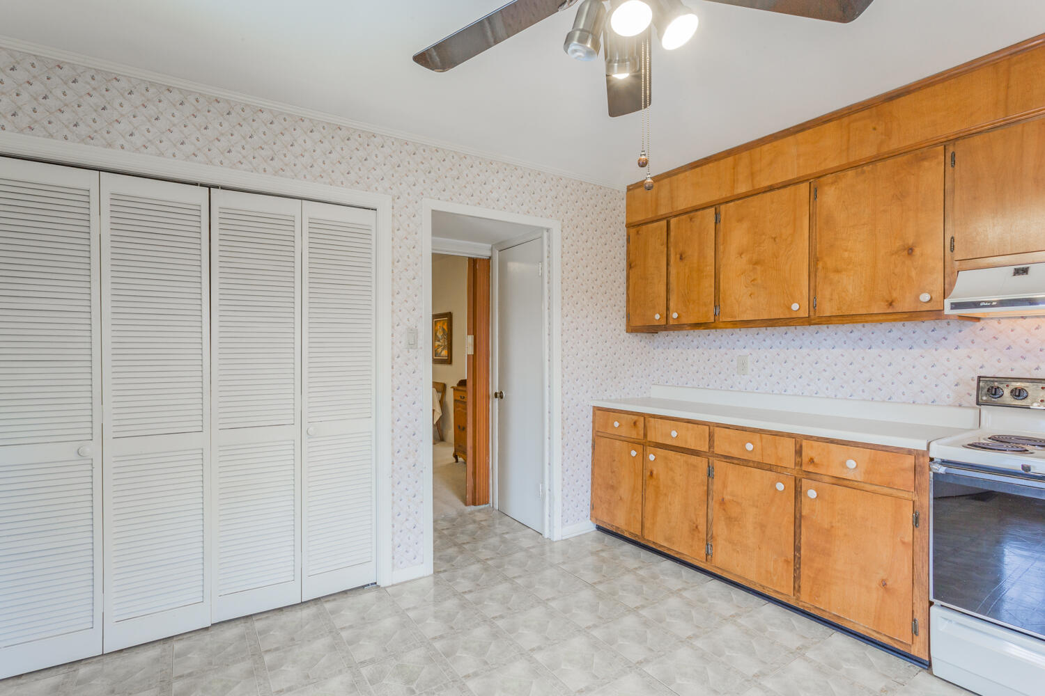 411 S Chattanooga Street, LaFayette