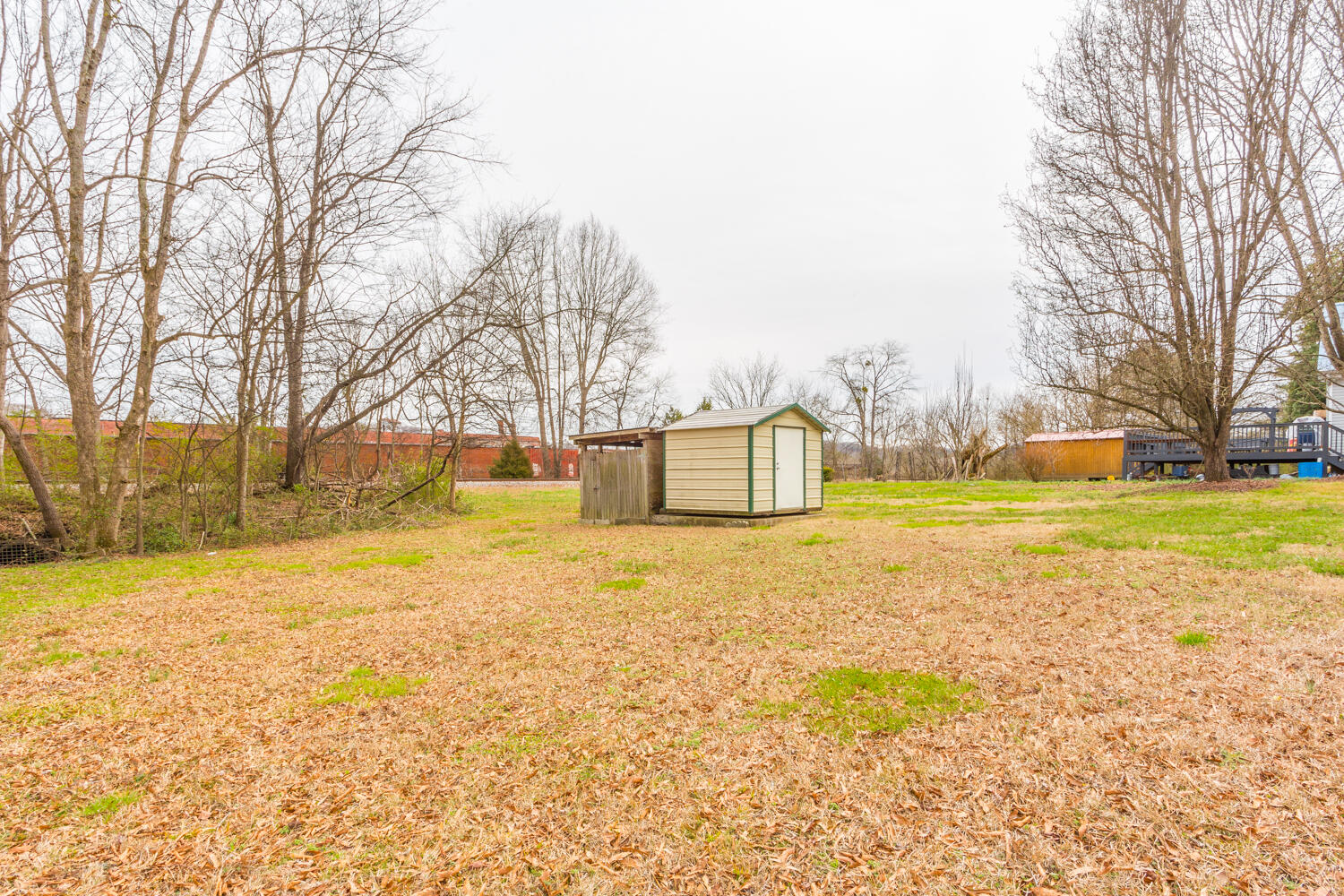411 S Chattanooga Street, LaFayette