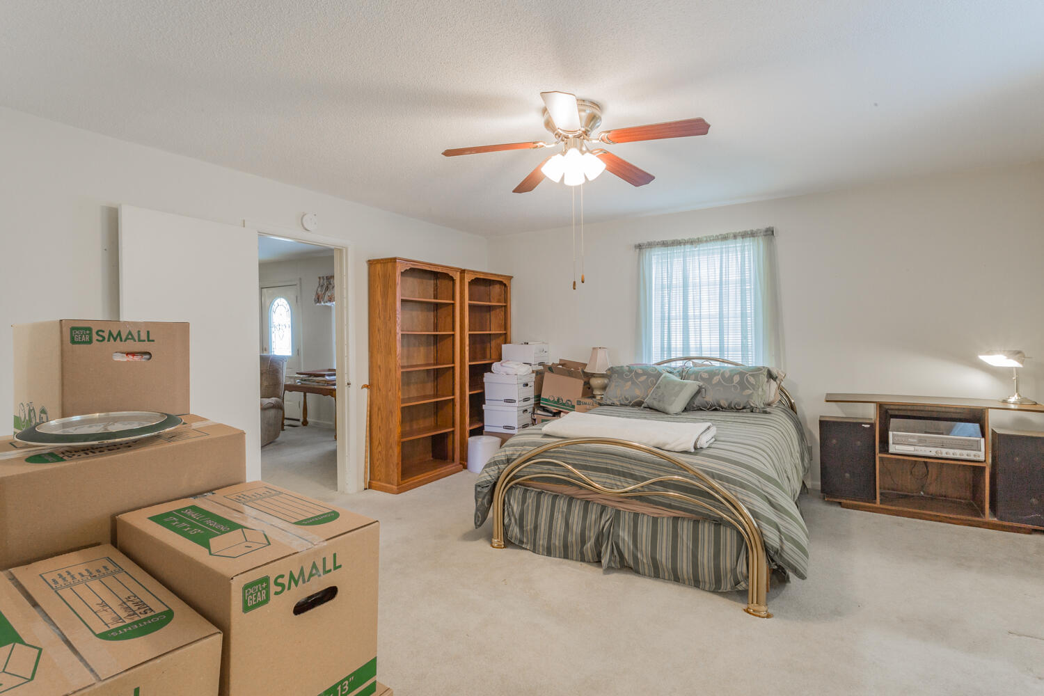 411 S Chattanooga Street, LaFayette