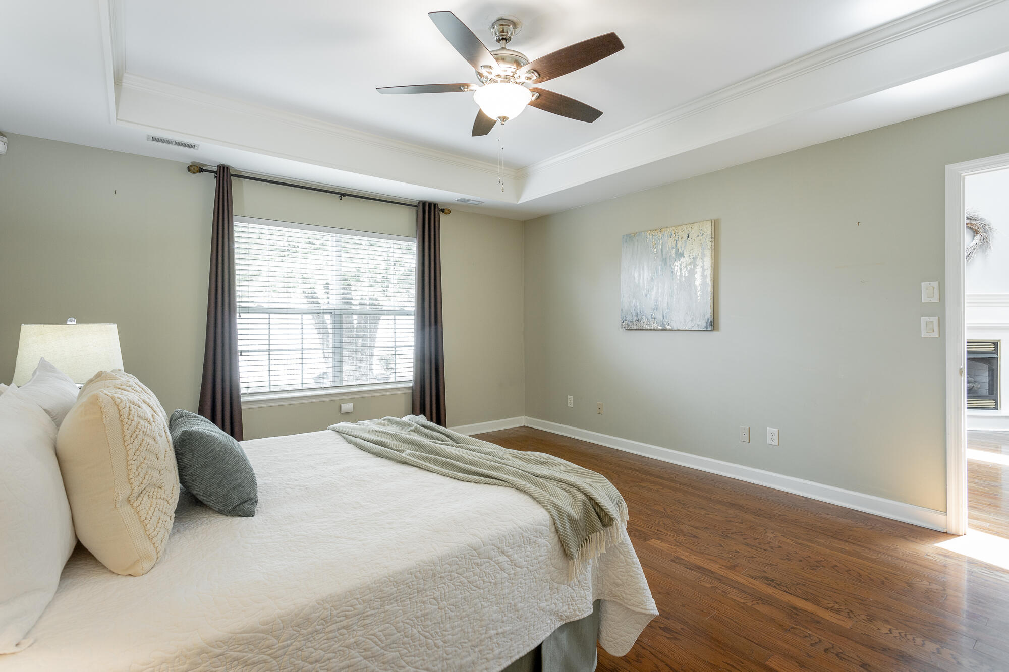 2412 Columbine Trail