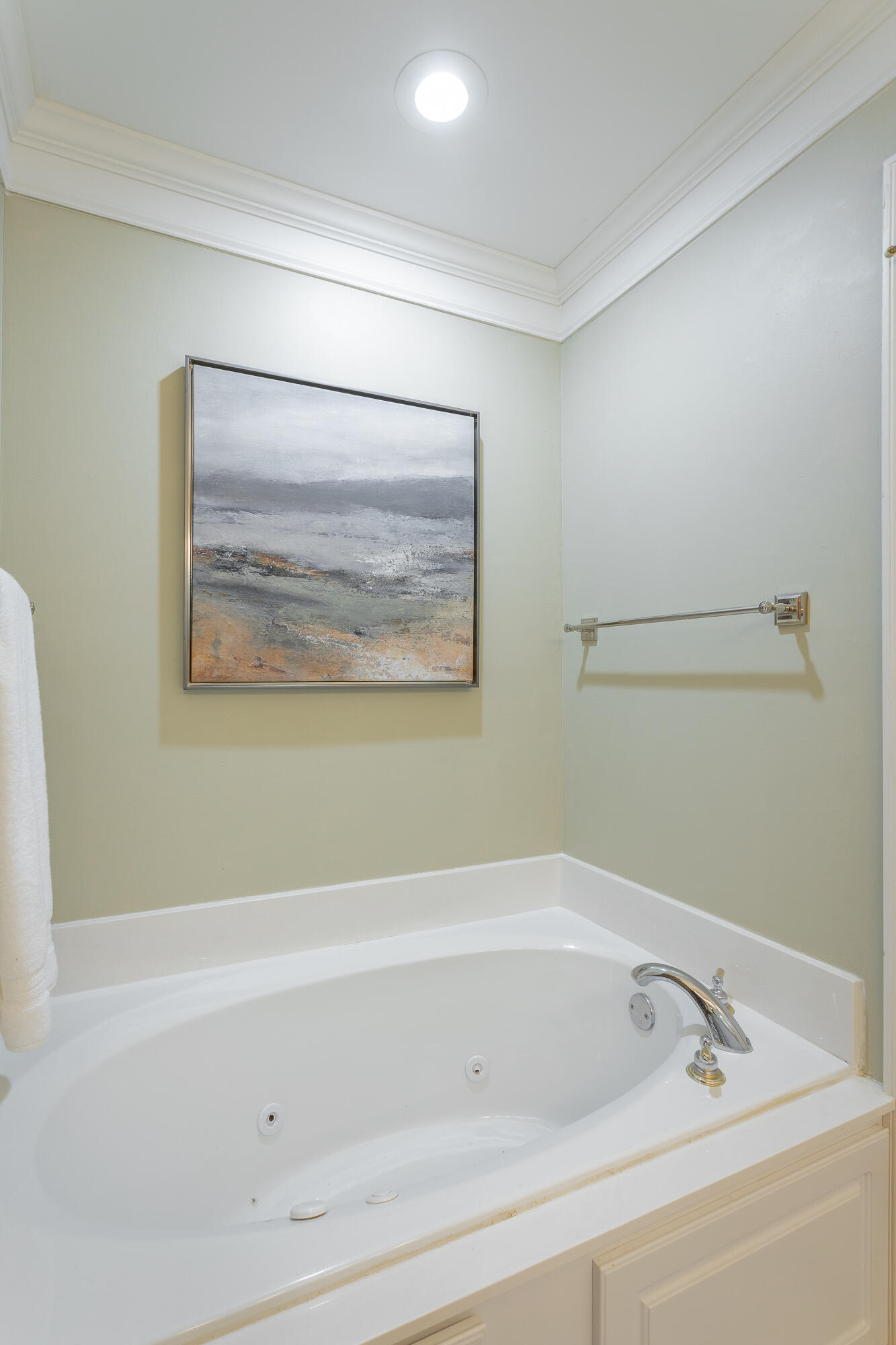 2412 Columbine Trail
