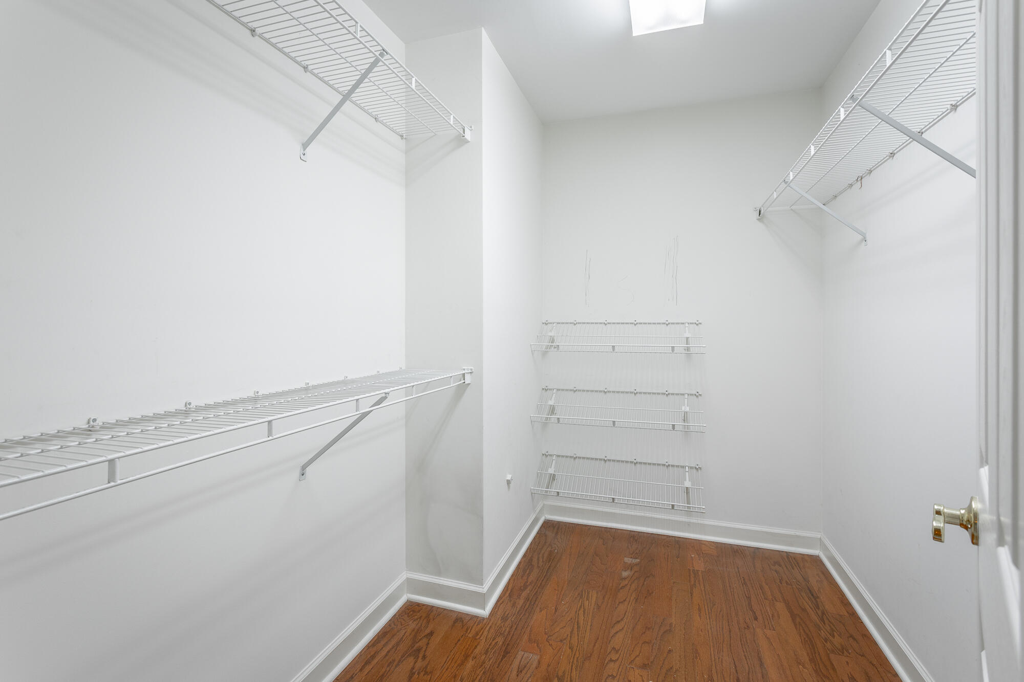 2412 Columbine Trail