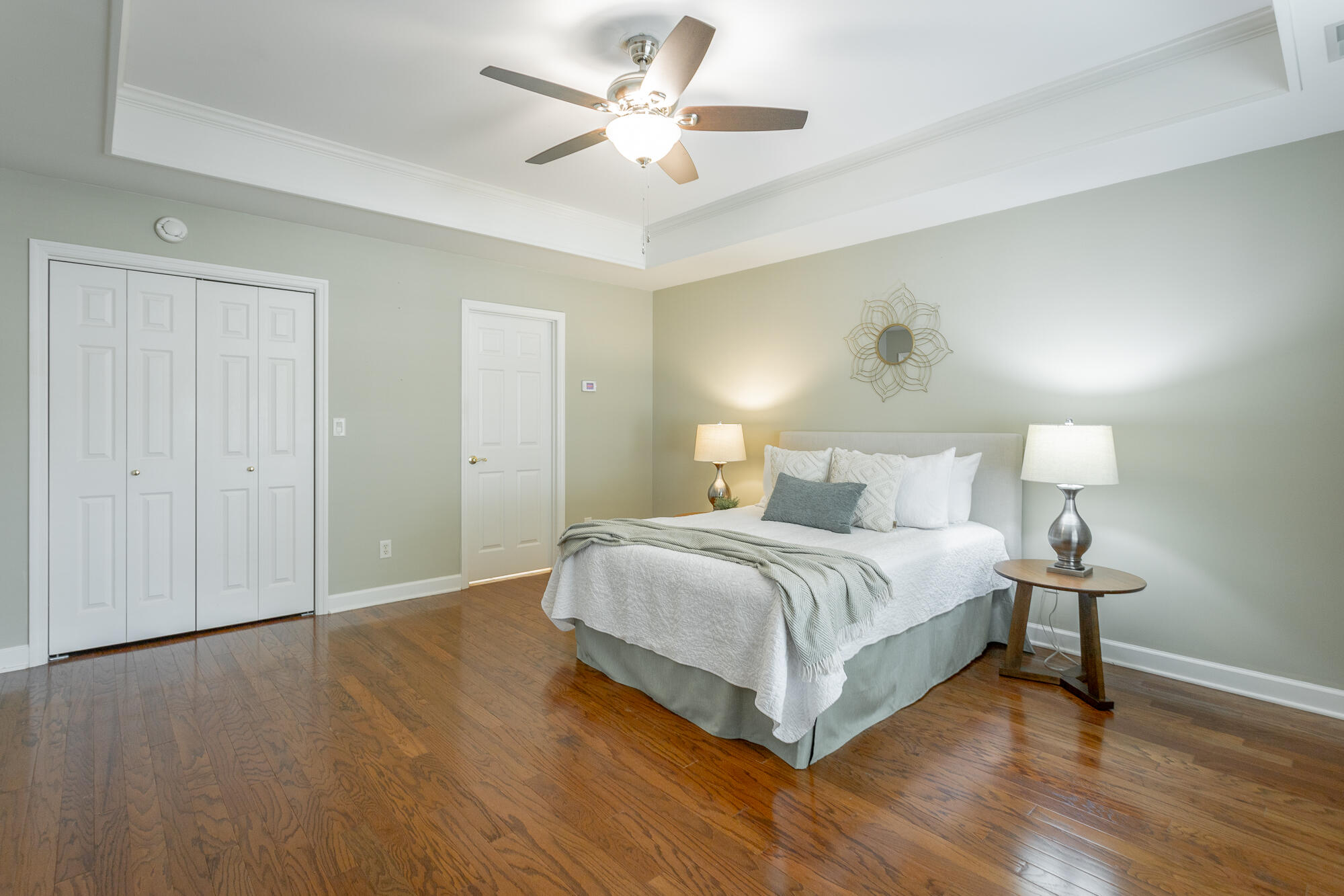 2412 Columbine Trail