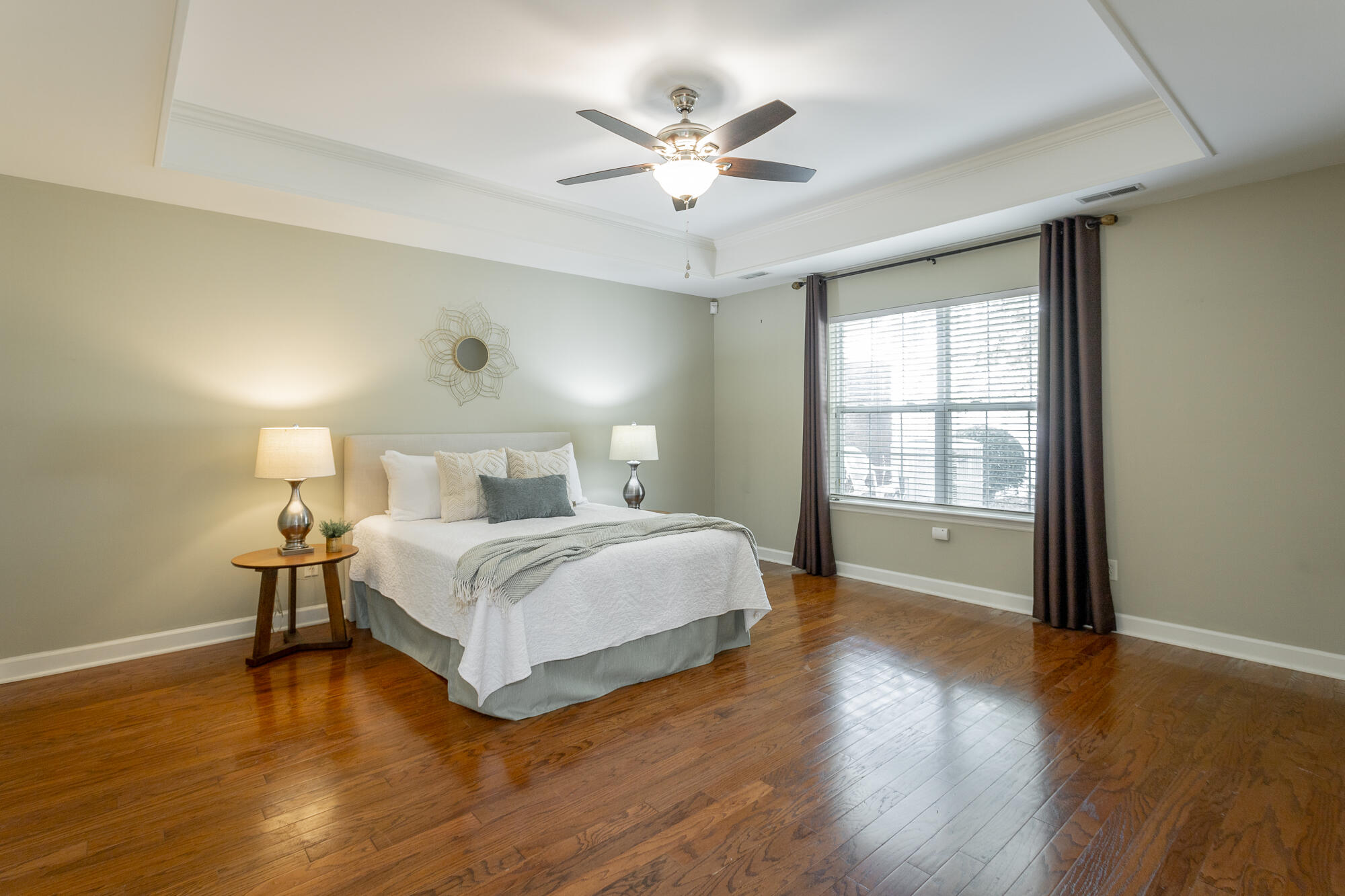 2412 Columbine Trail