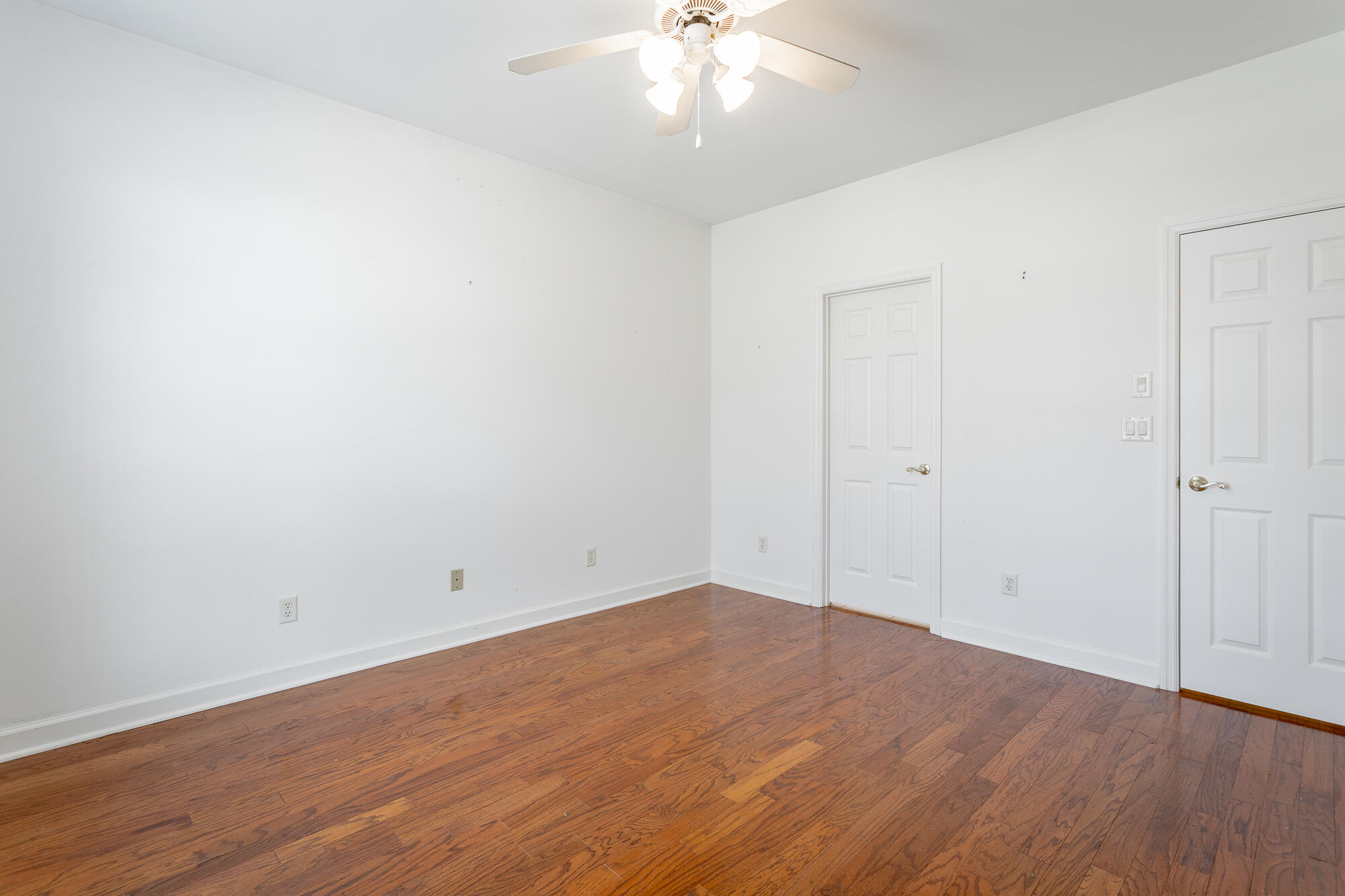 2412 Columbine Trail