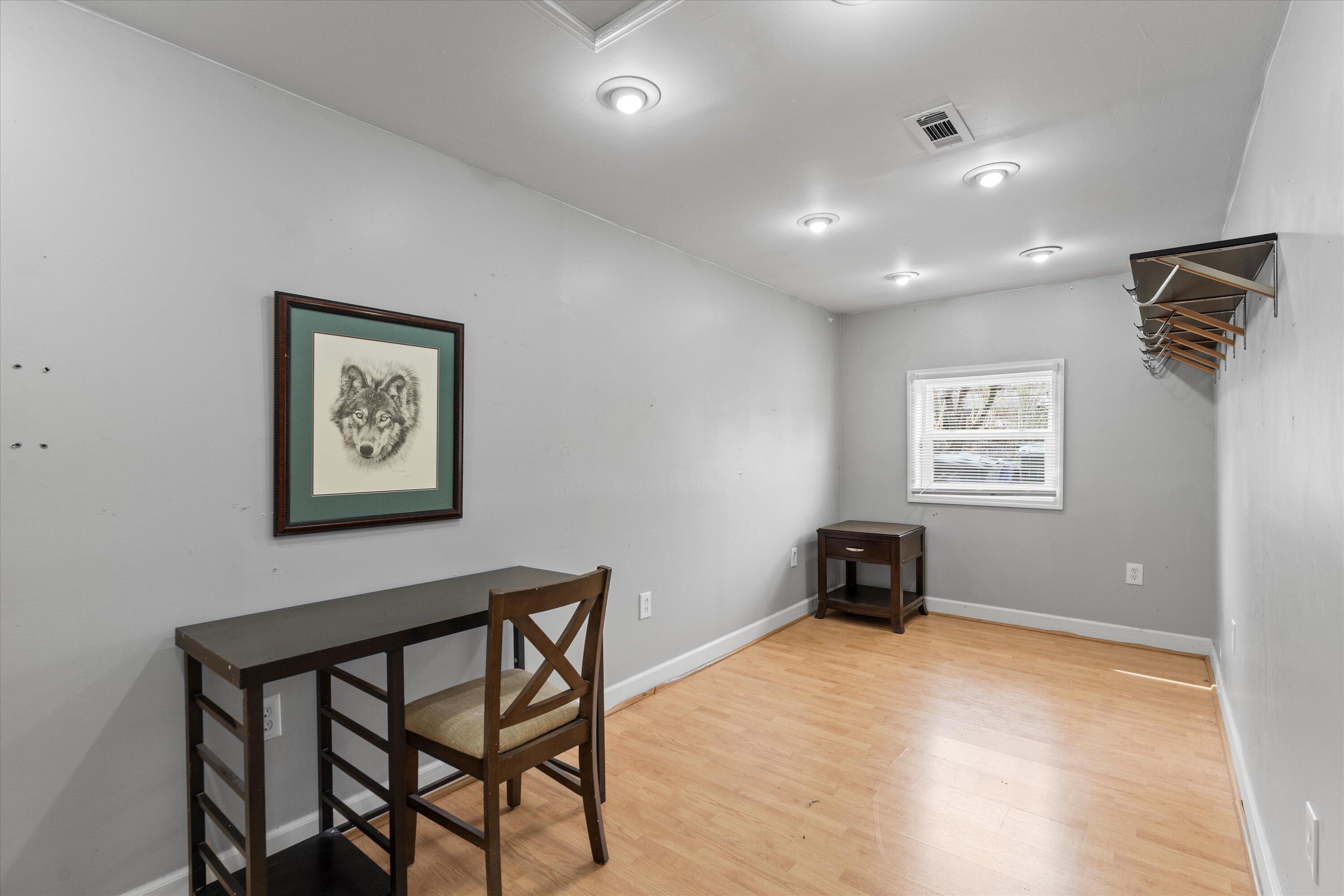 15 Abelia Ln
