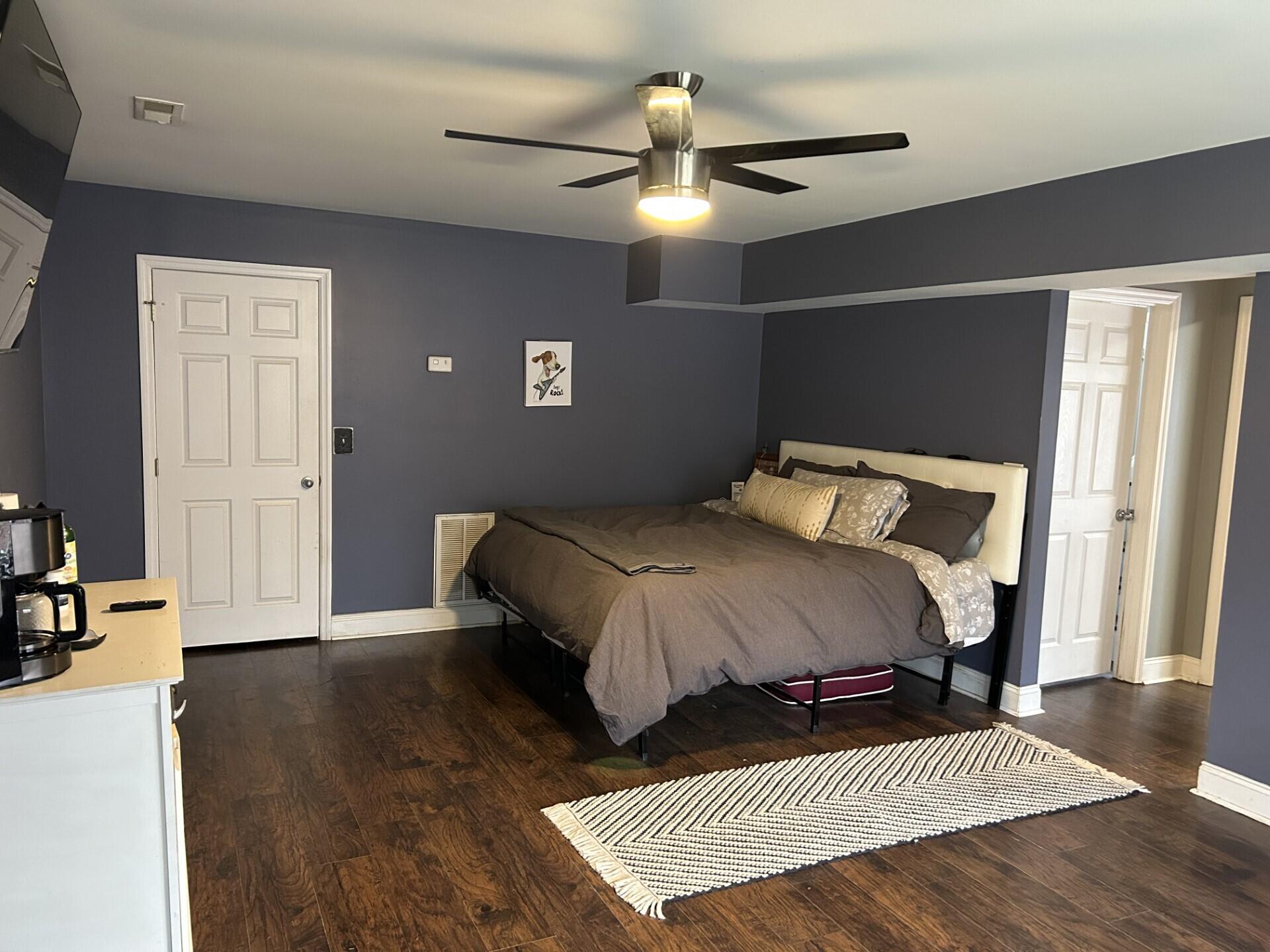 8743 Crestbrook Circle
