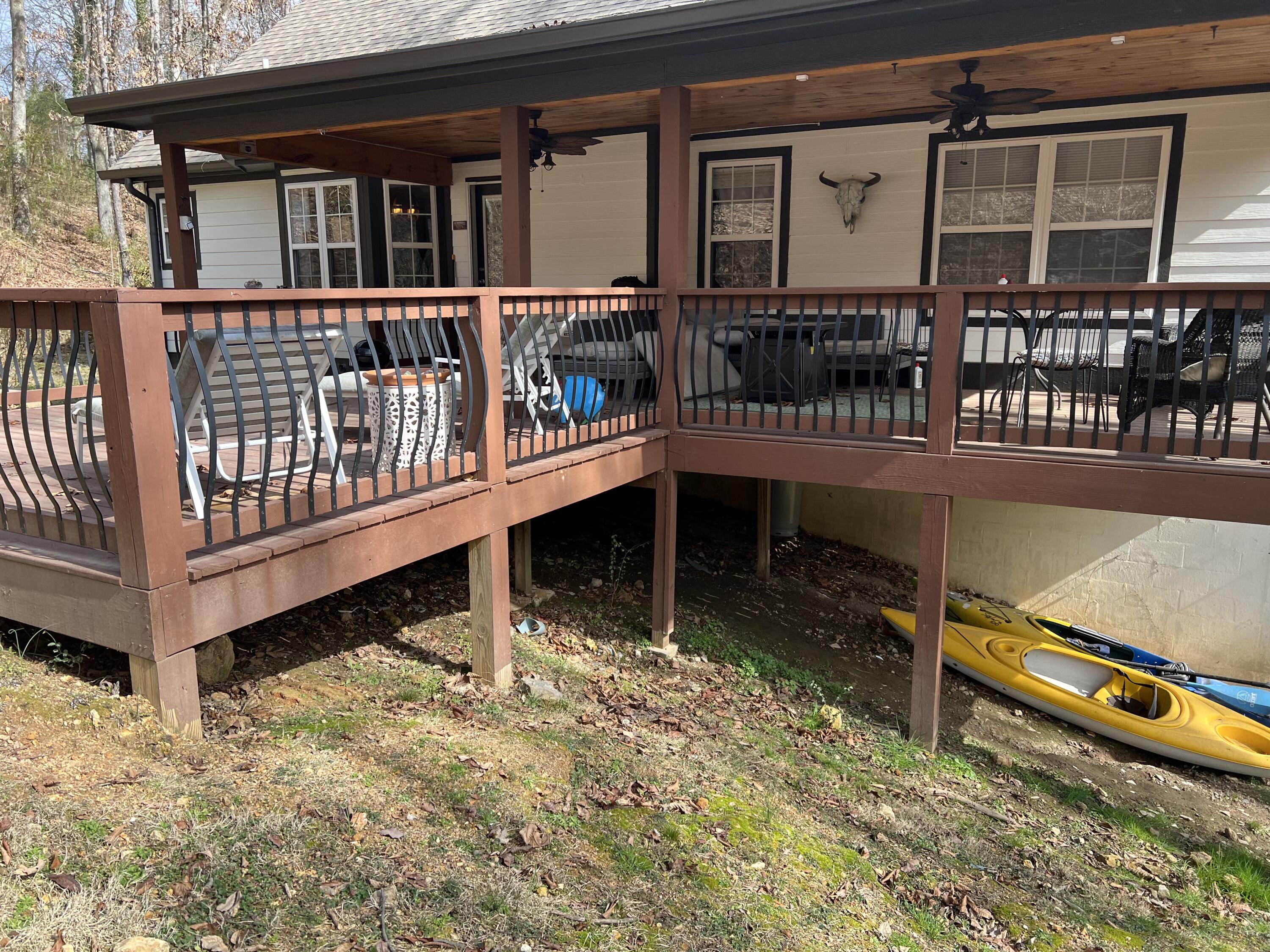 8743 Crestbrook Circle