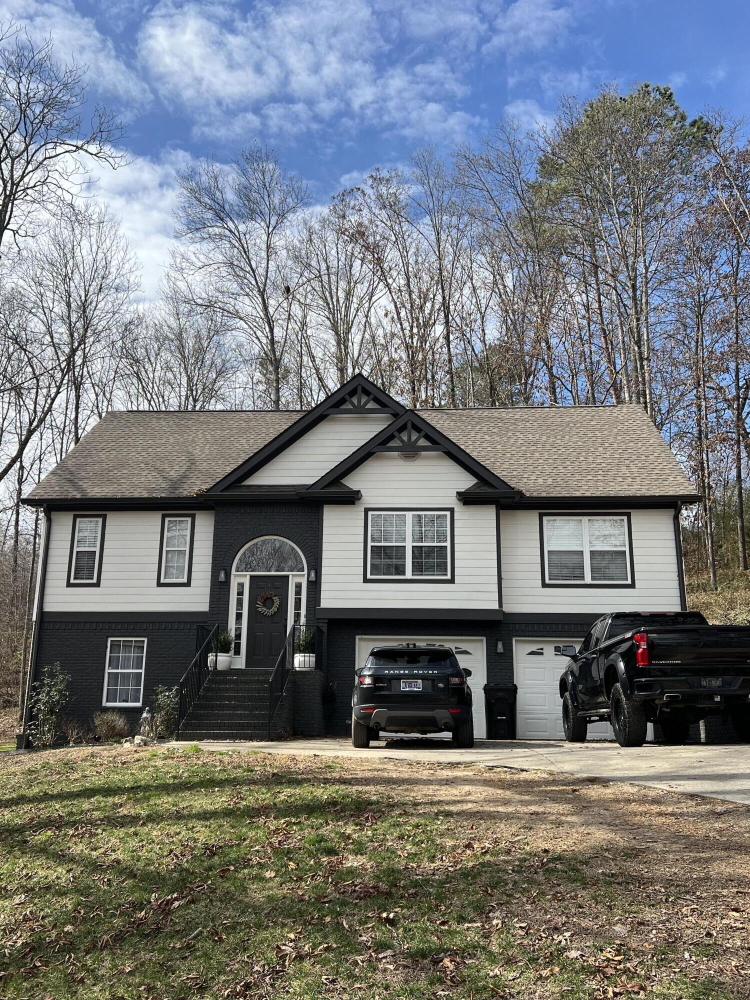 8743 Crestbrook Circle