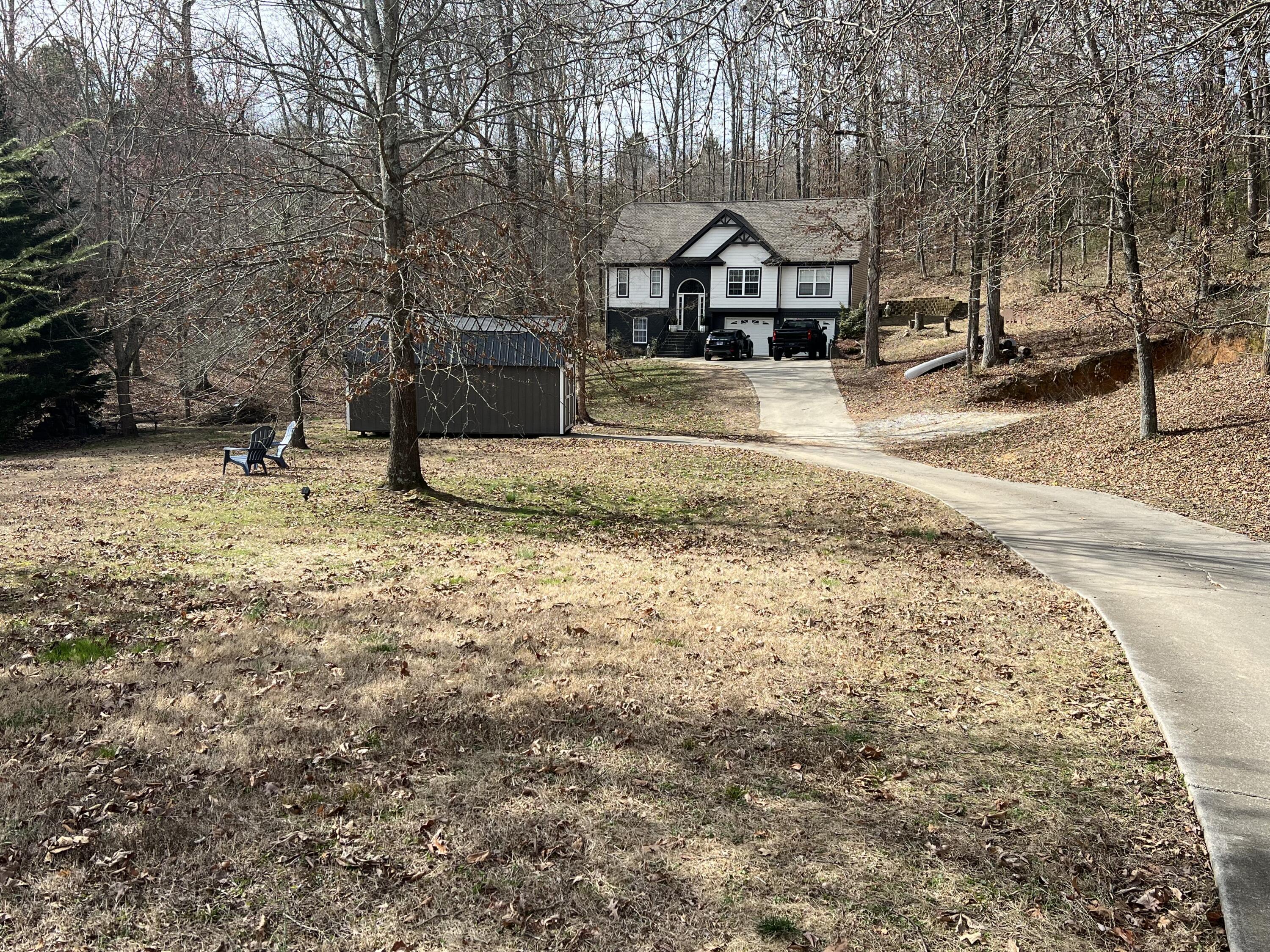 8743 Crestbrook Circle