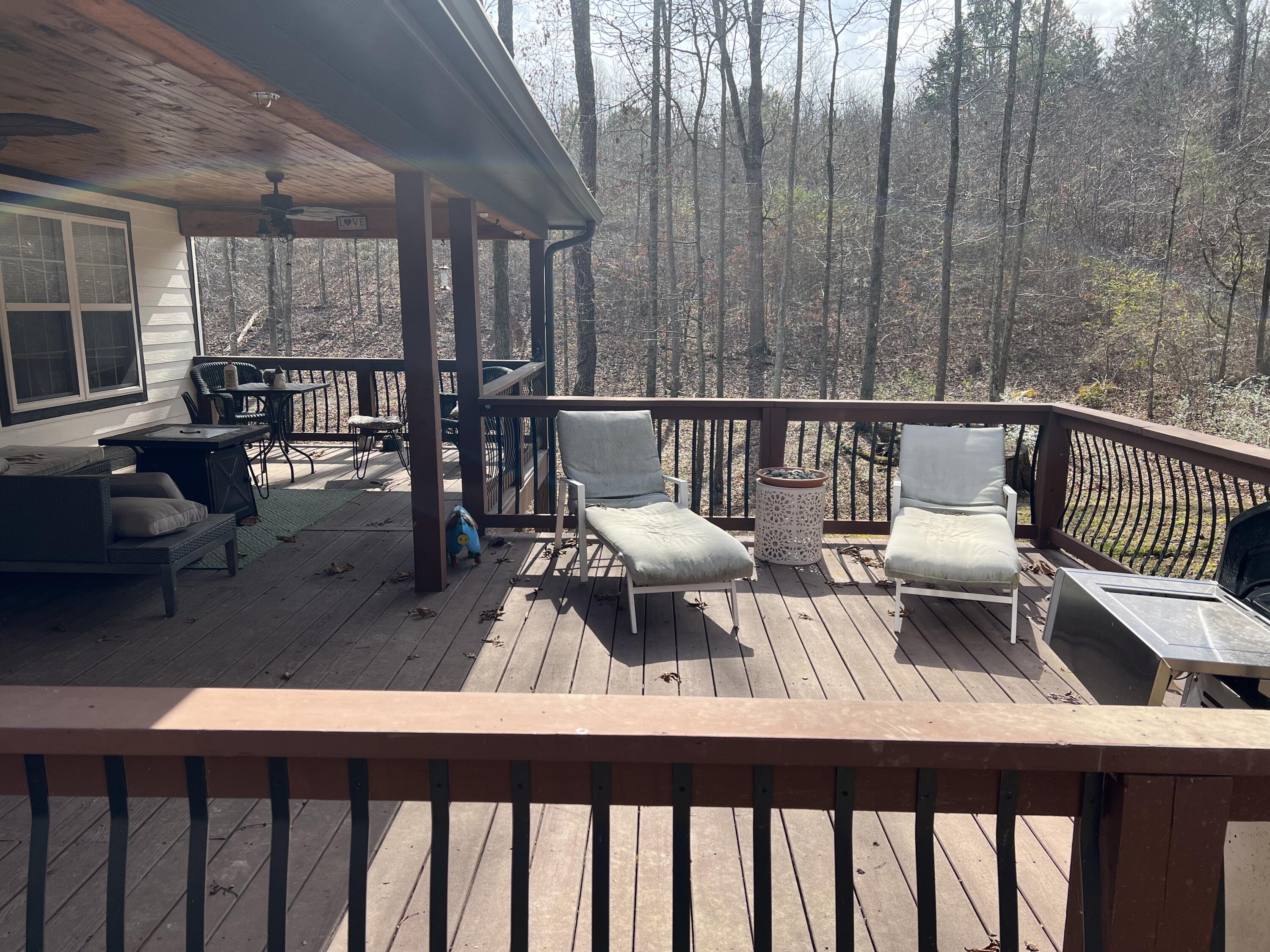 8743 Crestbrook Circle