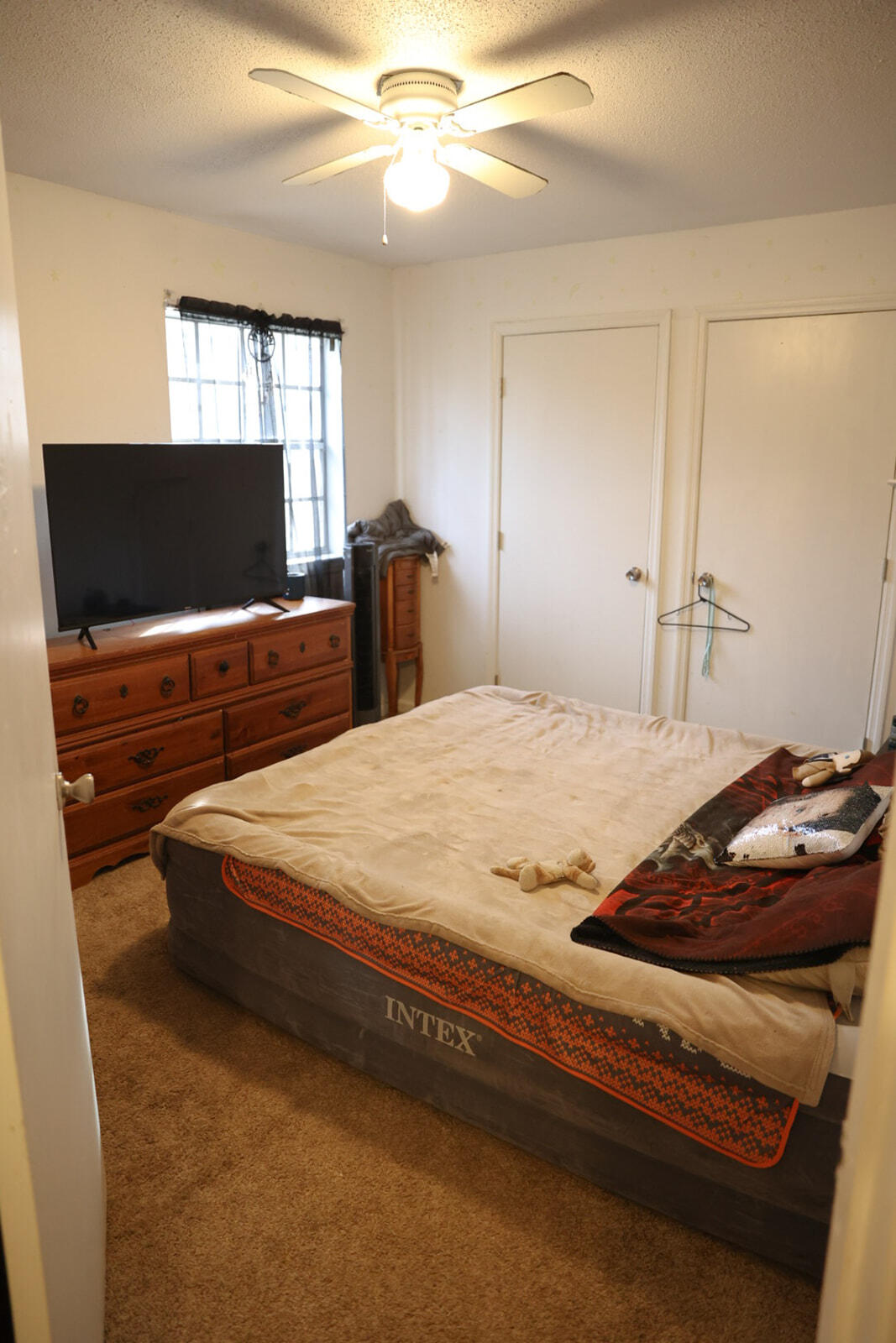 5754 Taggart Drive, A & B