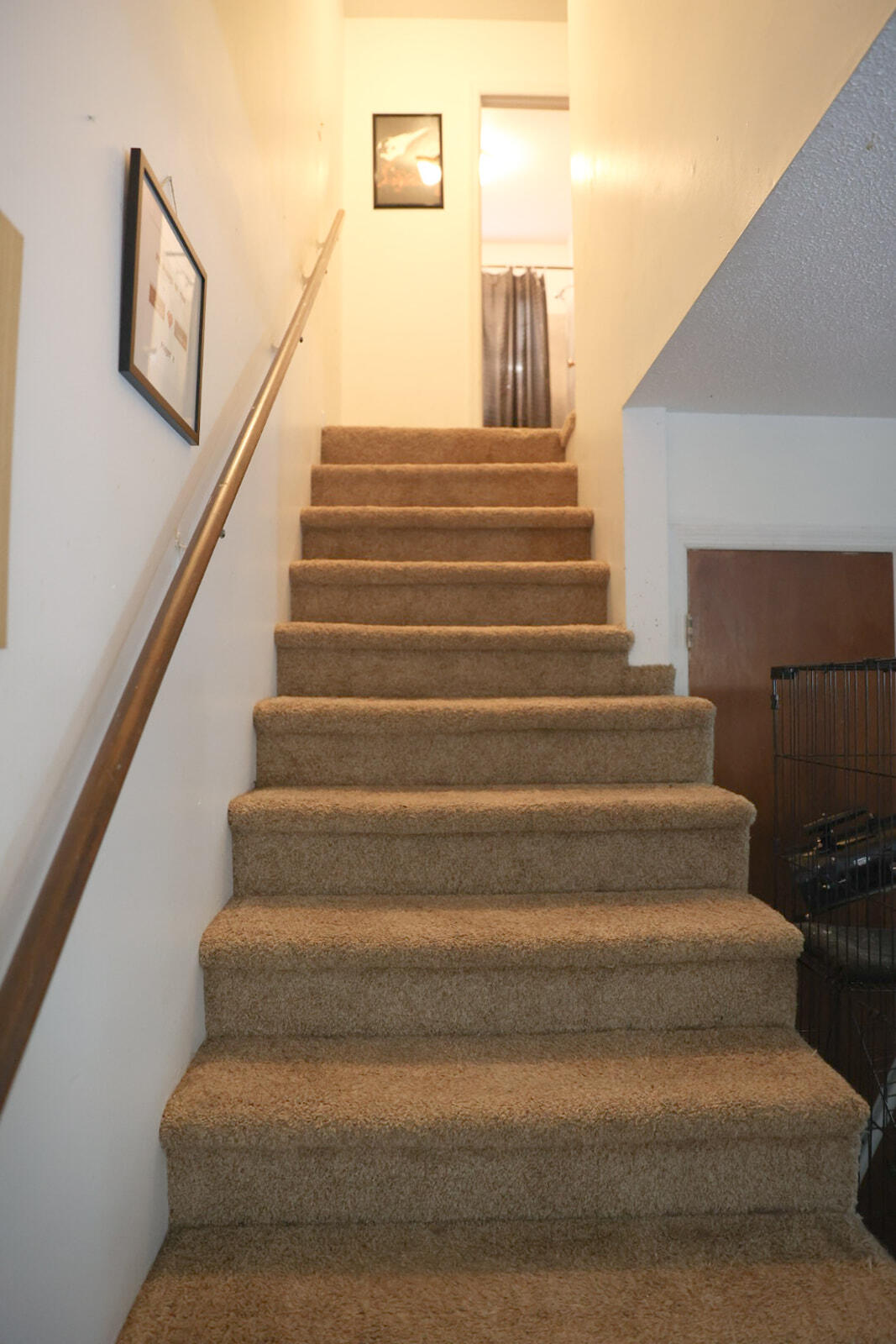 5754 Taggart Drive, A & B