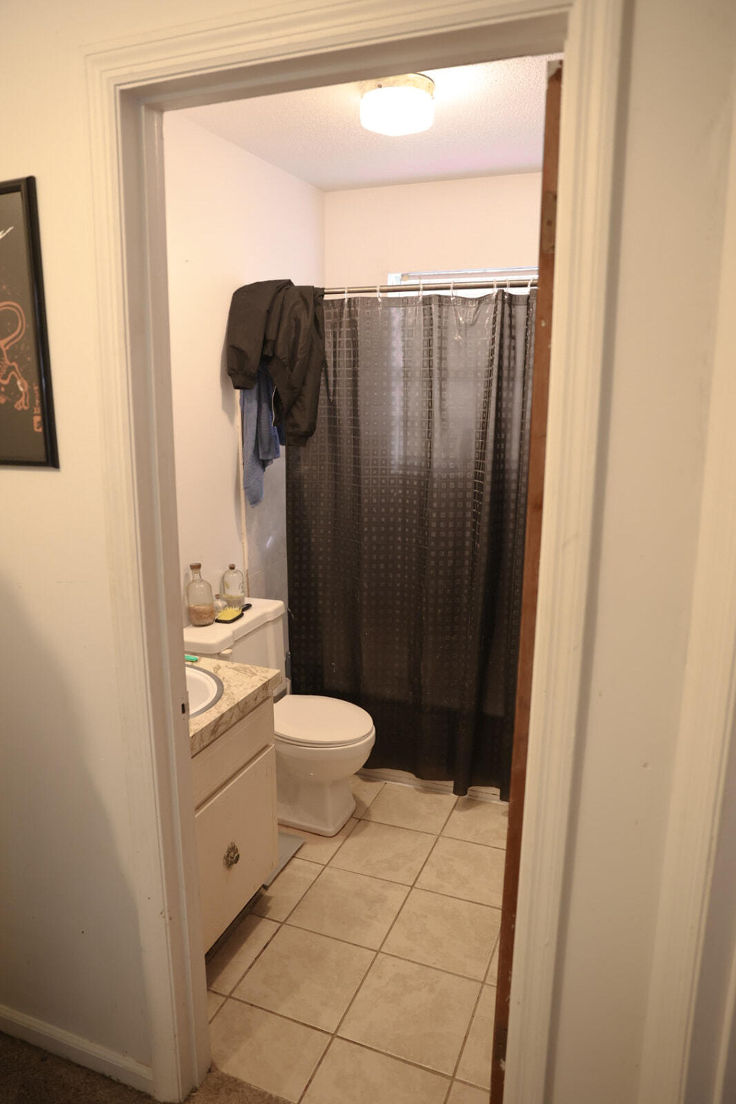 5754 Taggart Drive, A & B