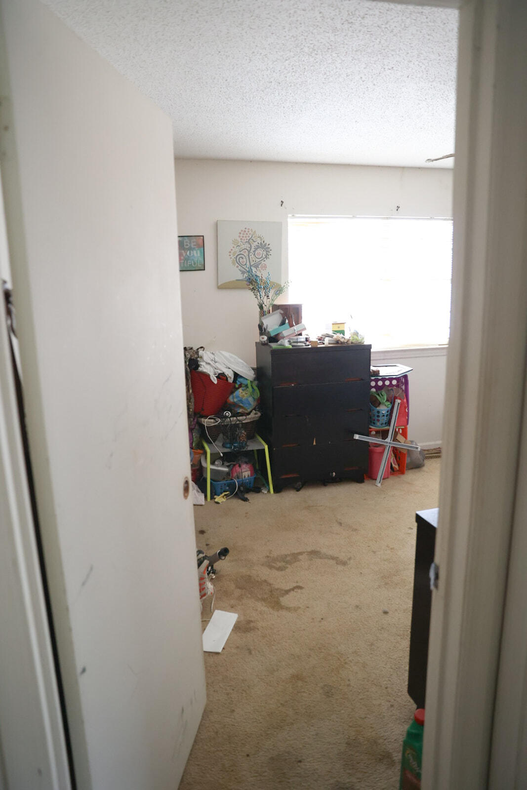 5754 Taggart Drive, A & B