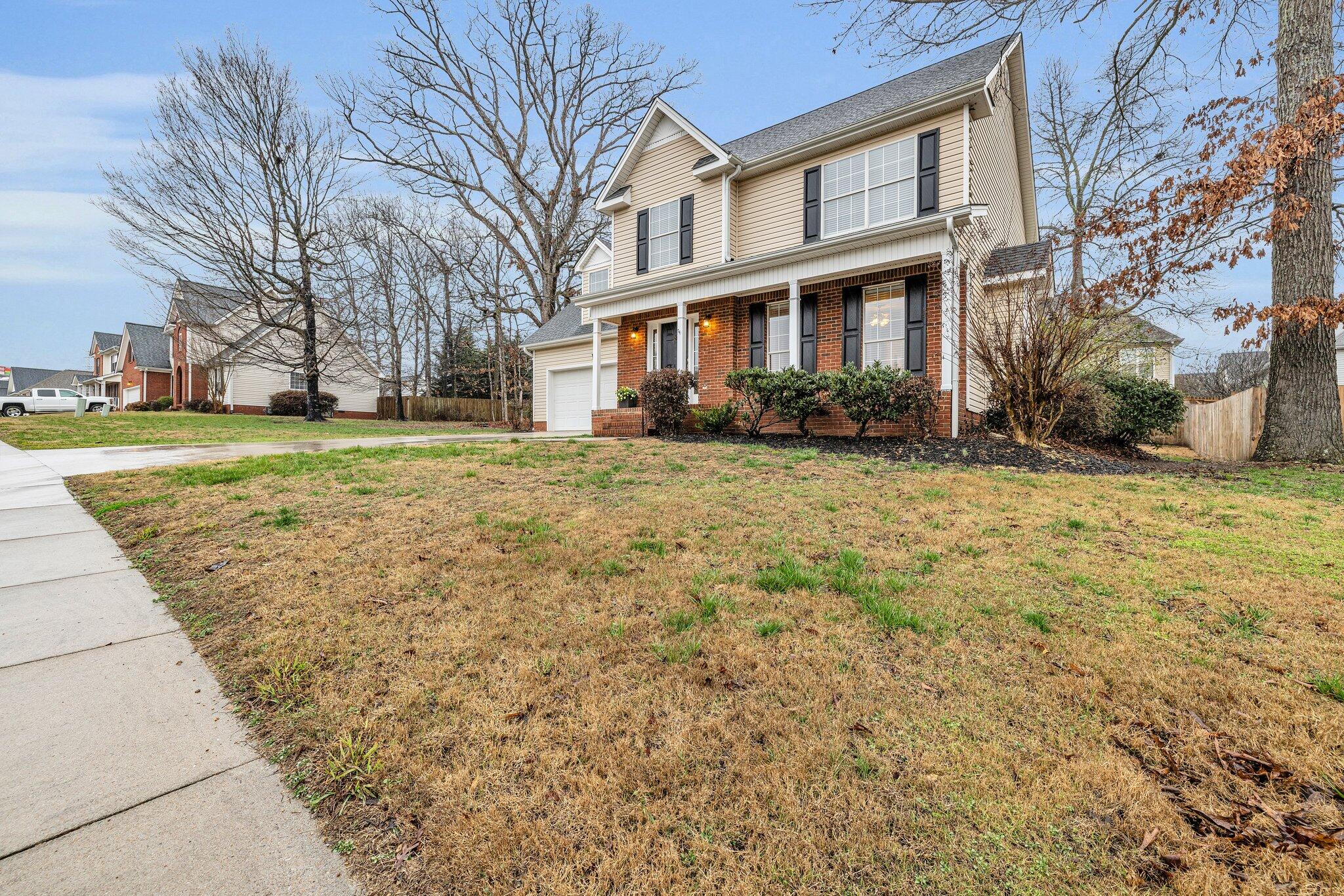 8375 Stillwater Circle
