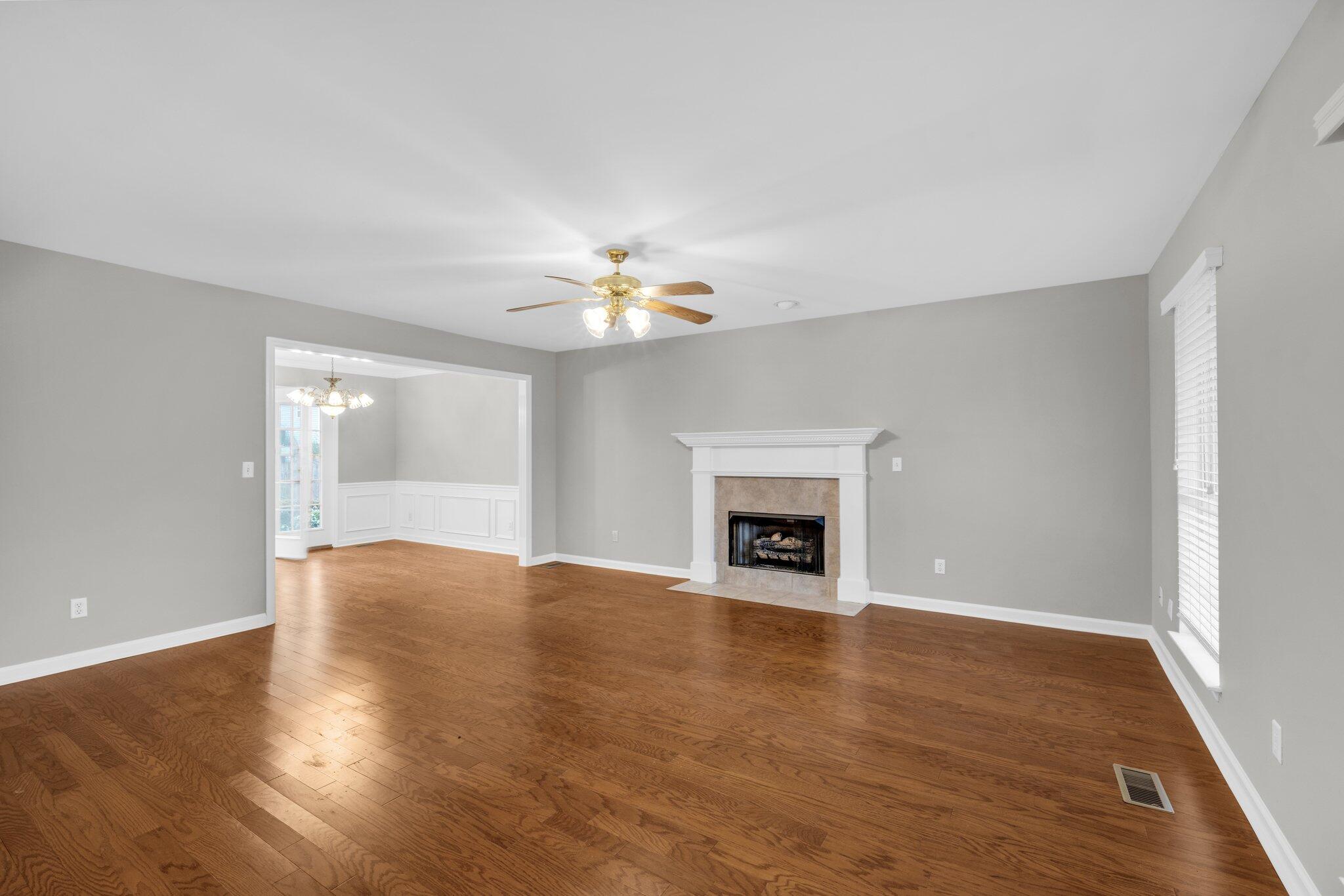 8375 Stillwater Circle