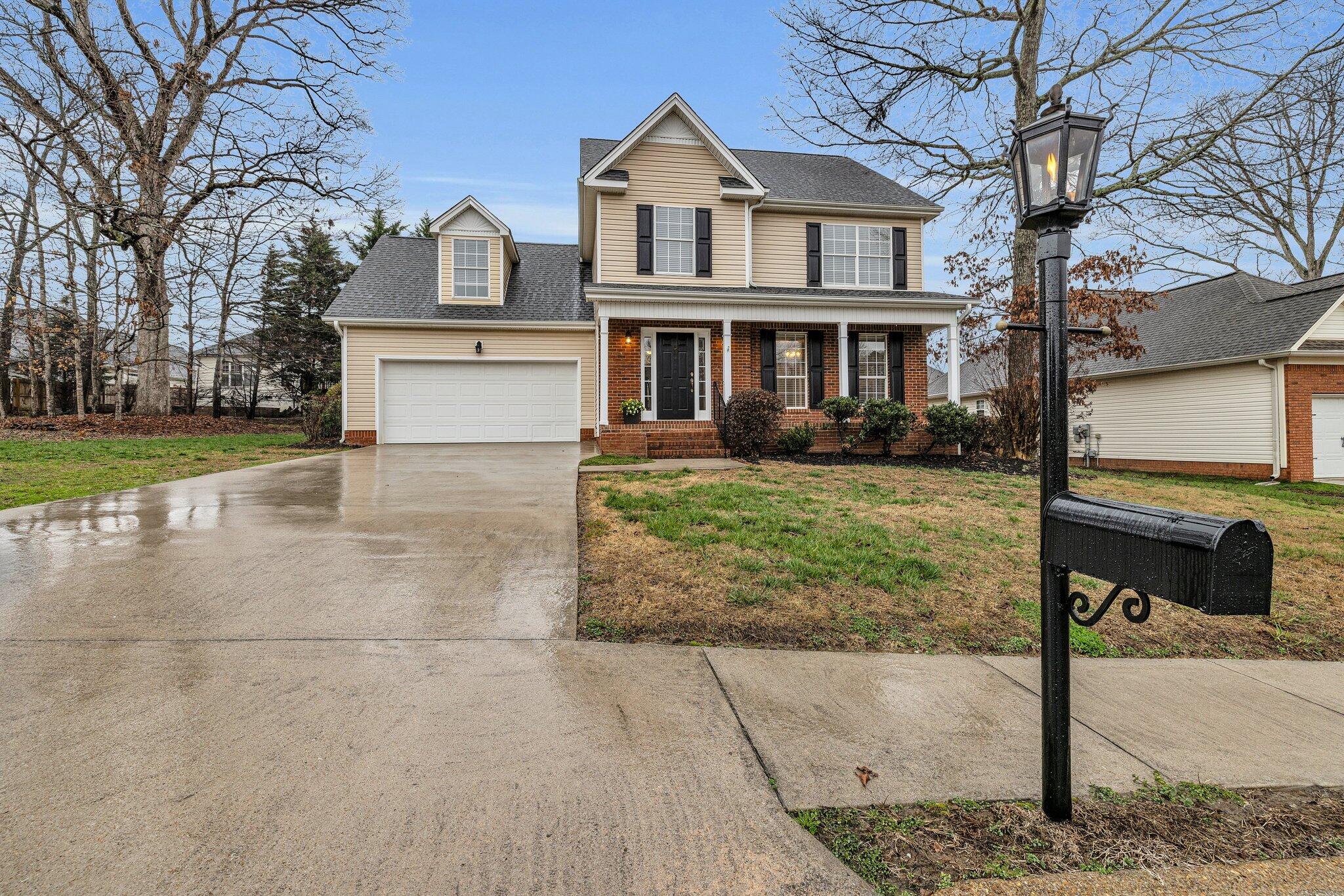 8375 Stillwater Circle