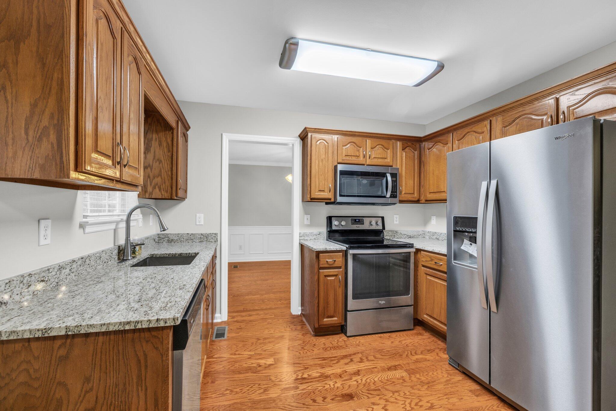 8375 Stillwater Circle