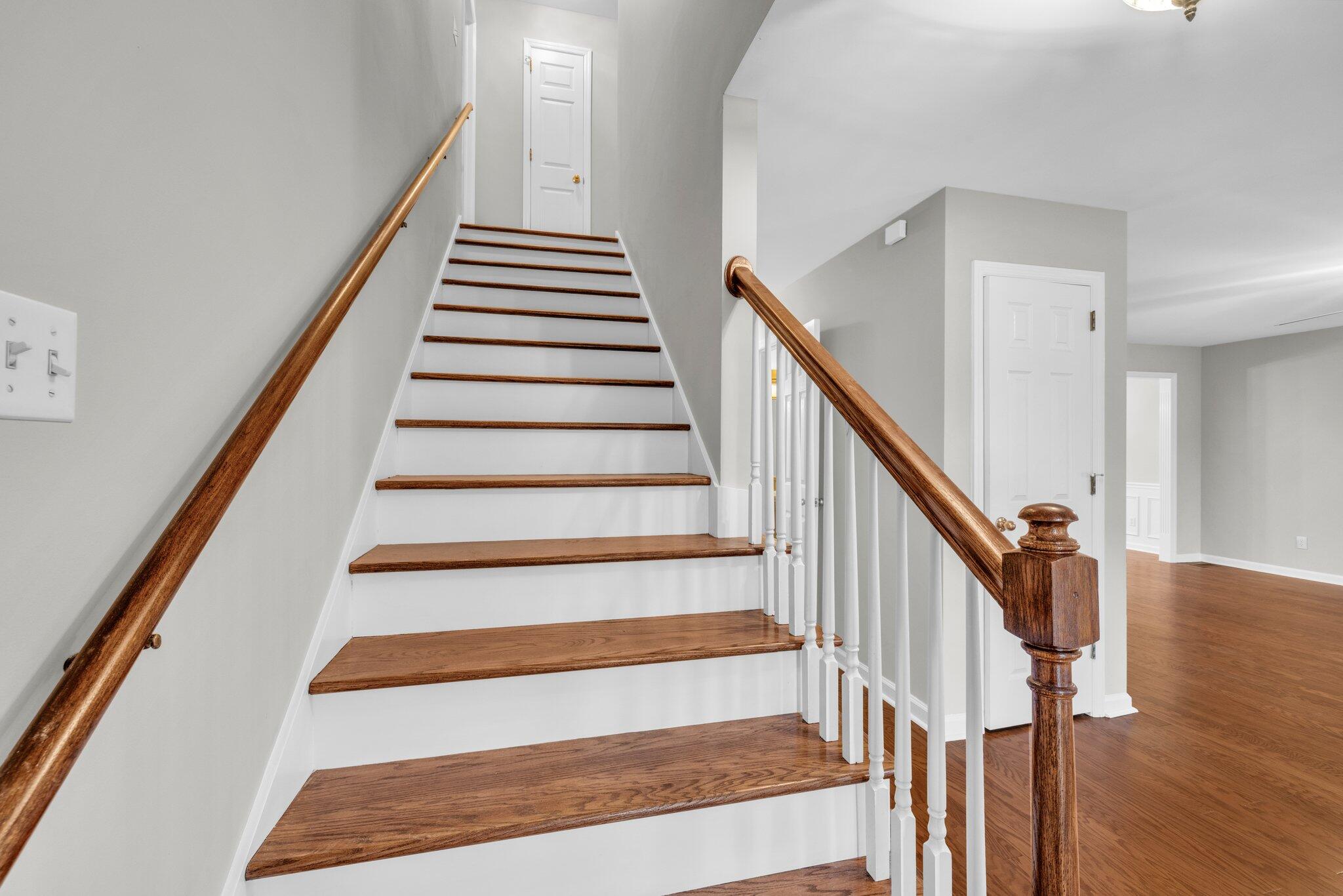 8375 Stillwater Circle