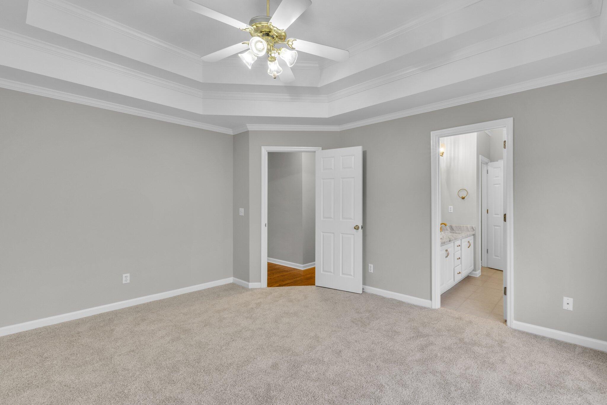8375 Stillwater Circle