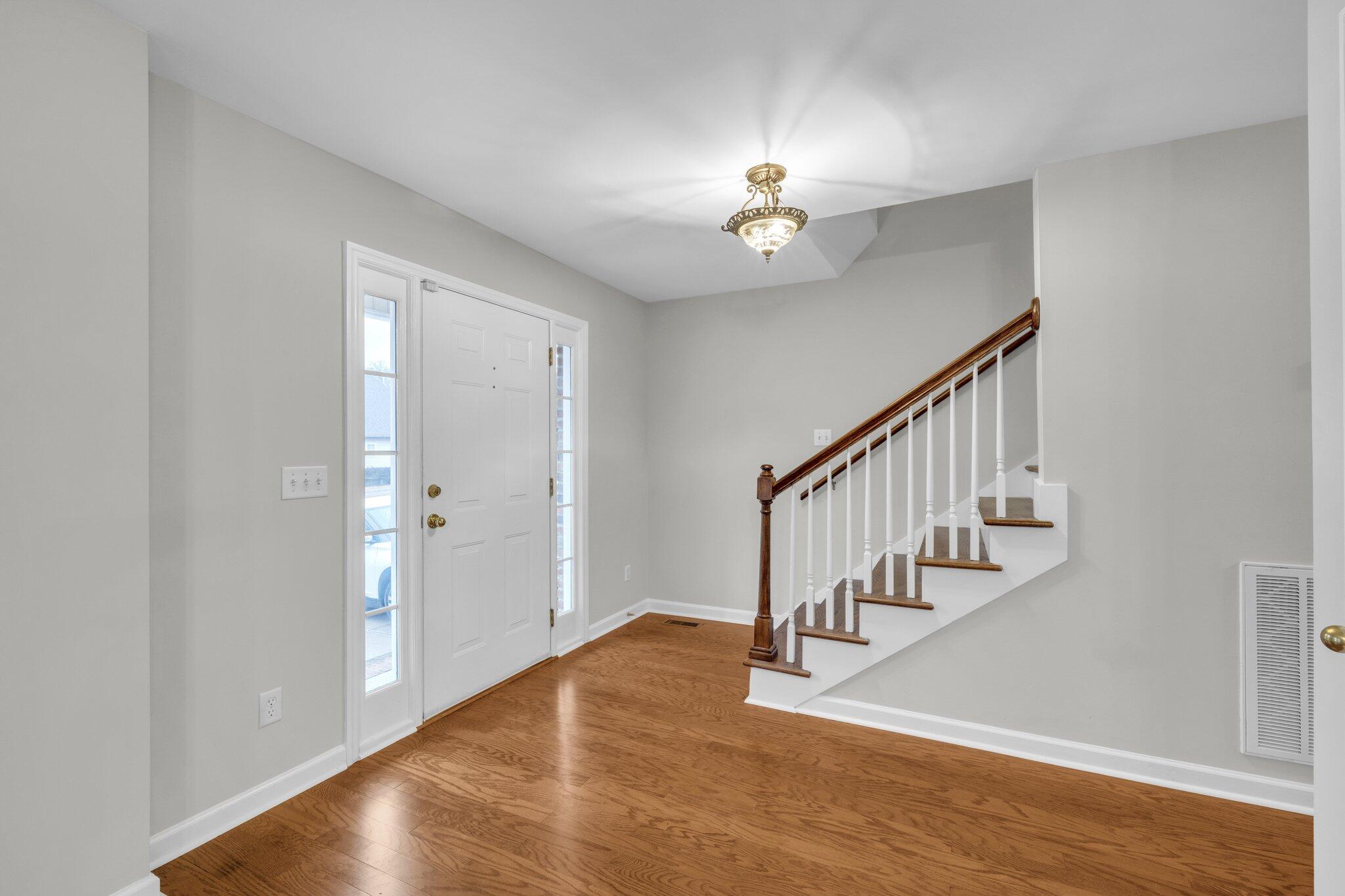 8375 Stillwater Circle
