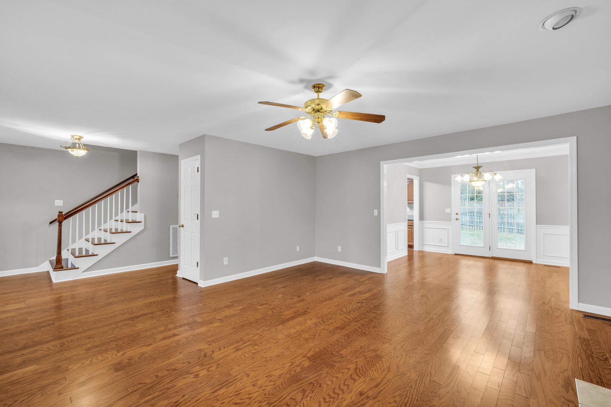 8375 Stillwater Circle