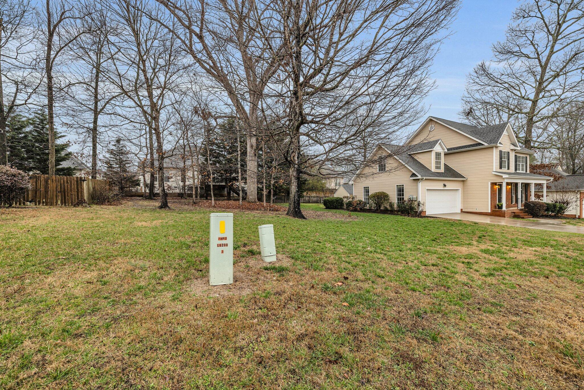 8375 Stillwater Circle