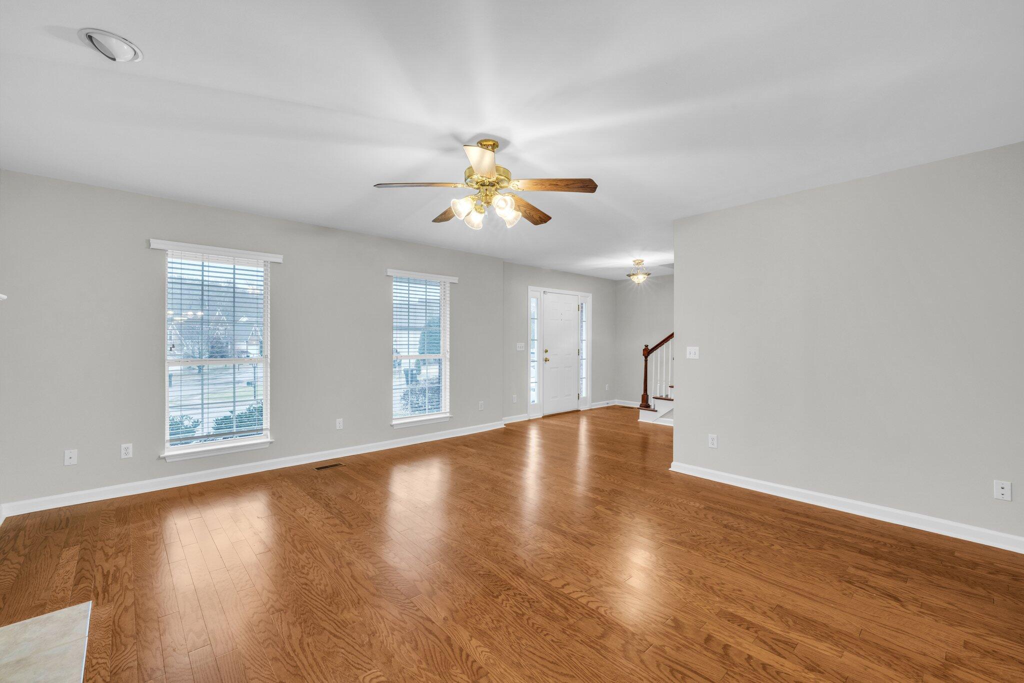 8375 Stillwater Circle