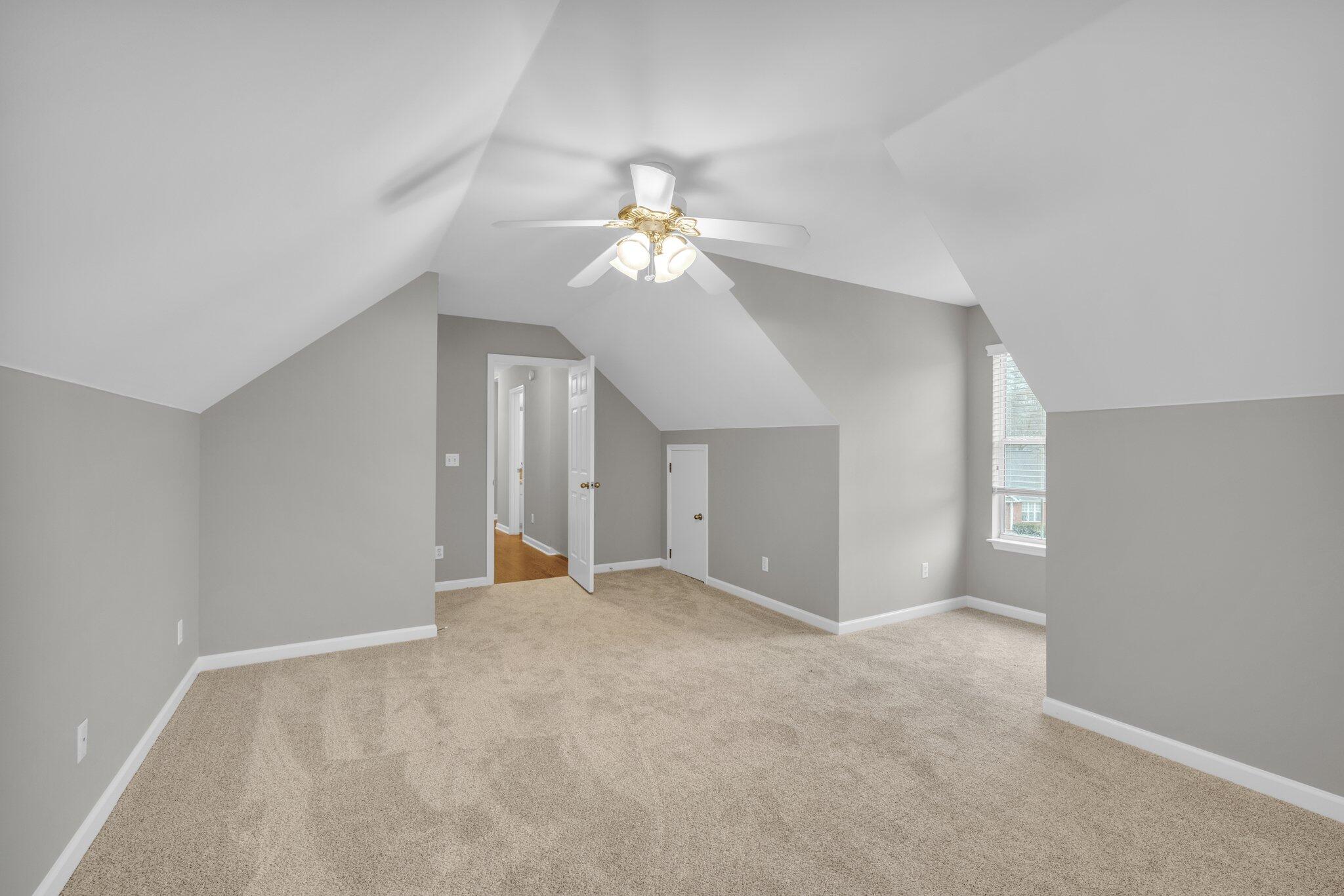 8375 Stillwater Circle