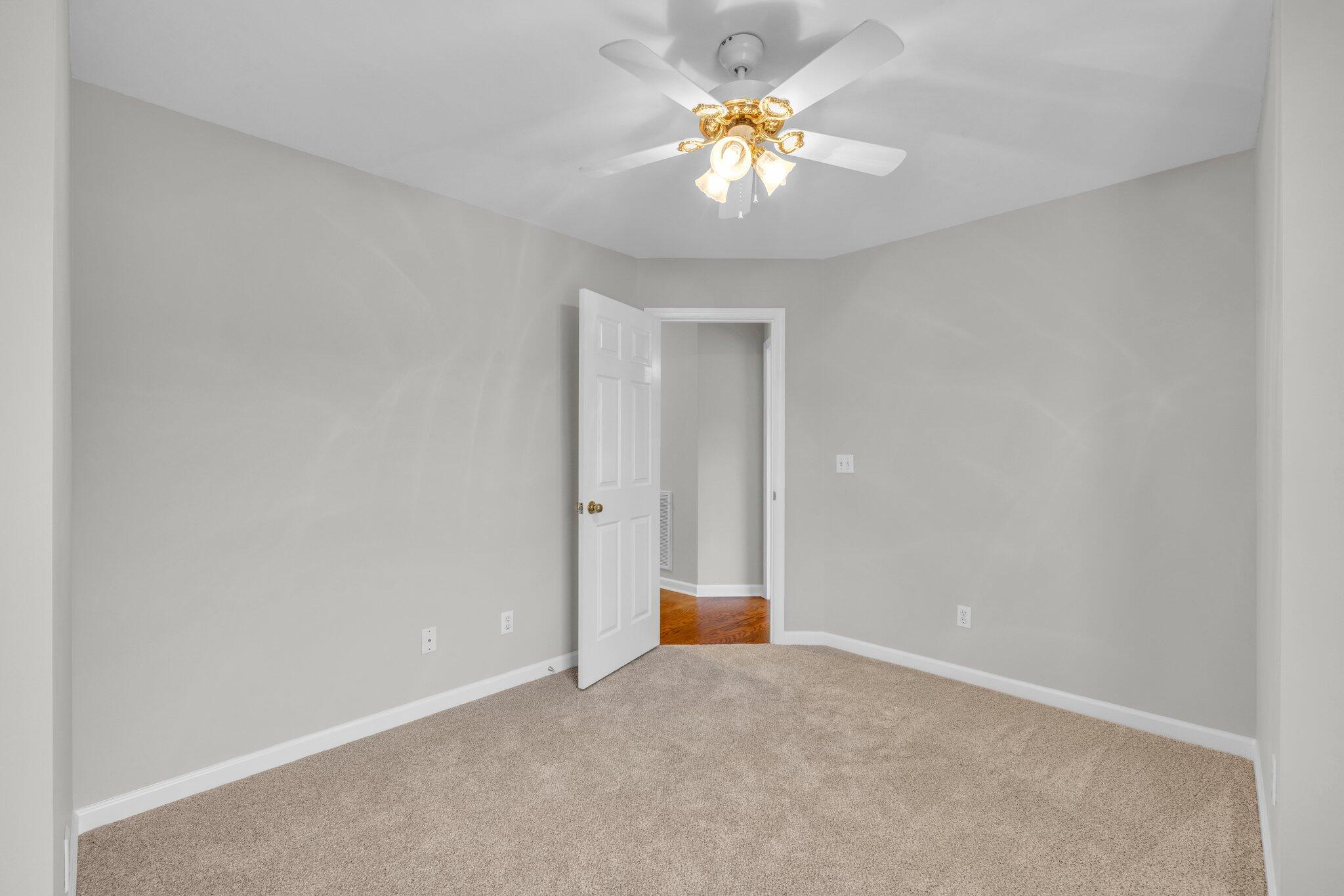 8375 Stillwater Circle