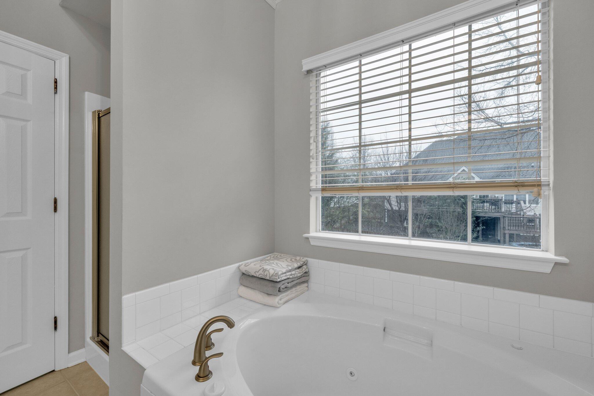 8375 Stillwater Circle