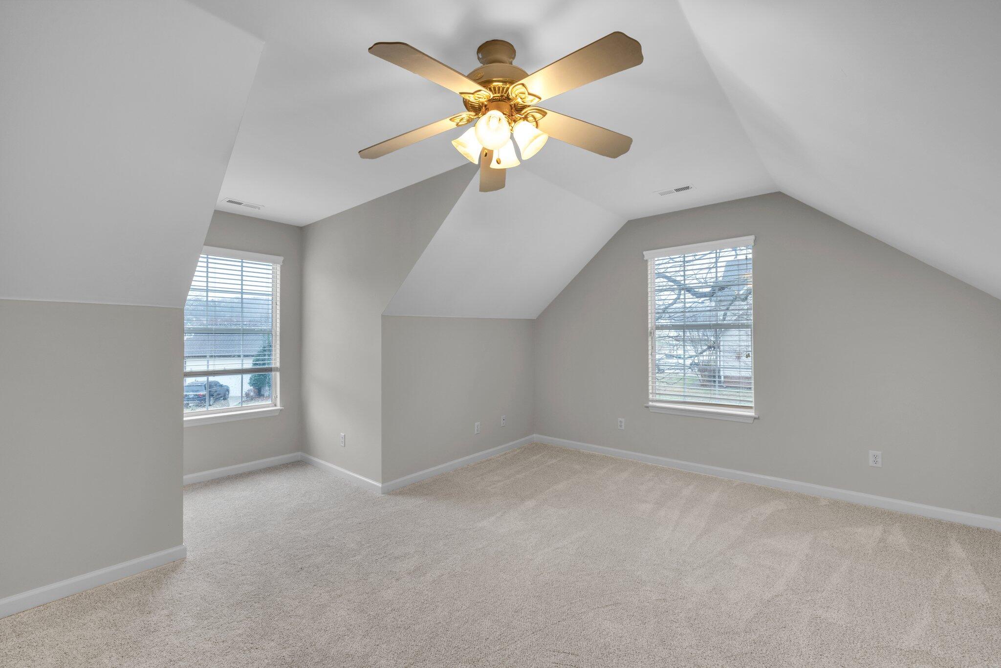 8375 Stillwater Circle