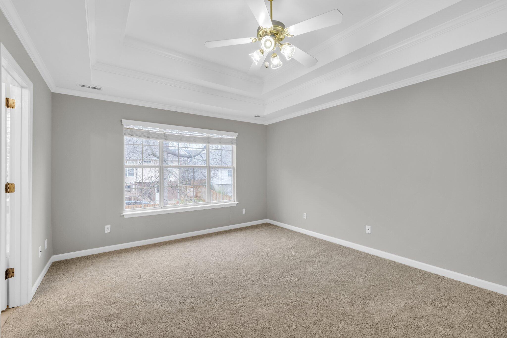 8375 Stillwater Circle