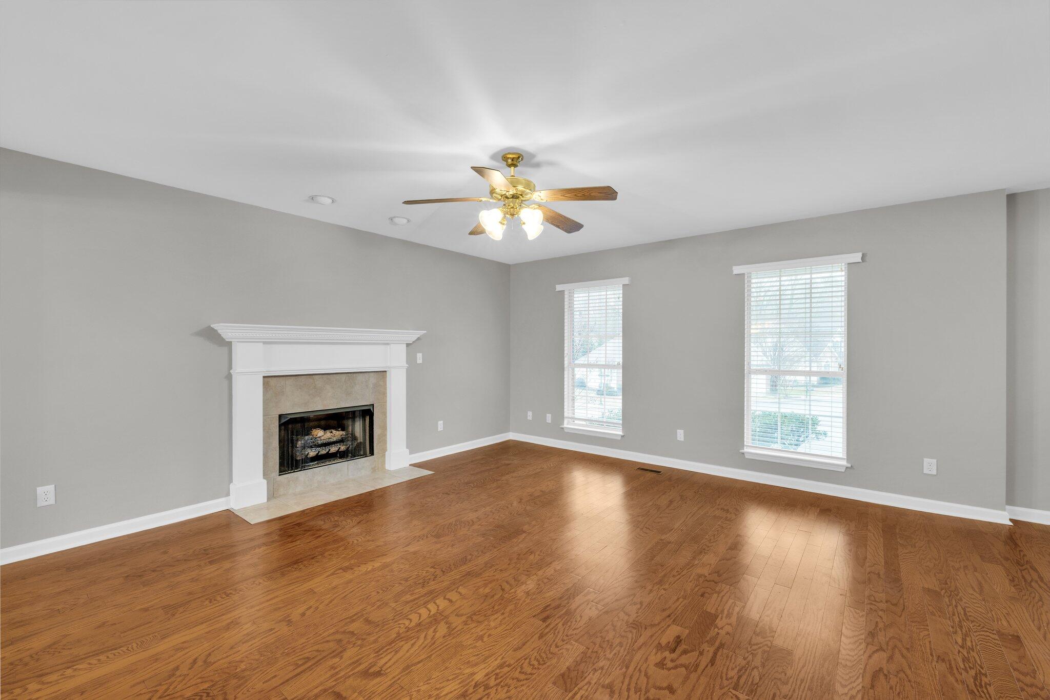 8375 Stillwater Circle