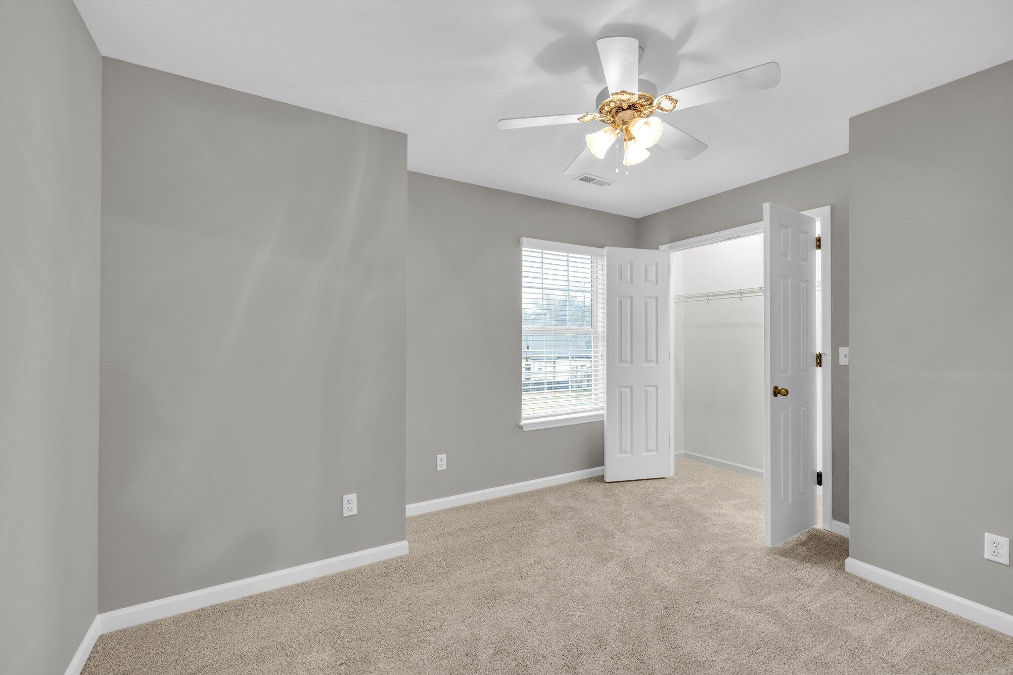 8375 Stillwater Circle
