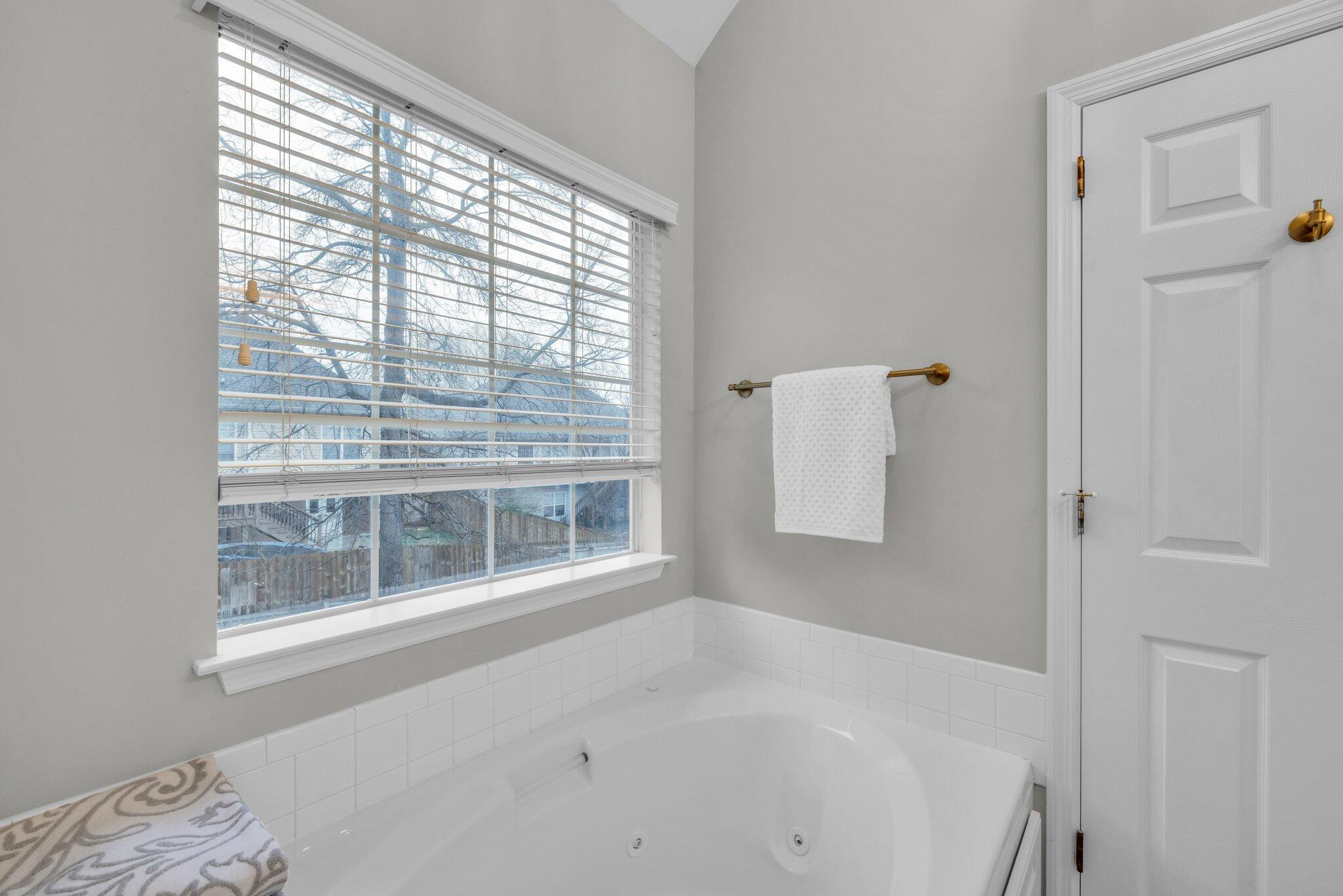 8375 Stillwater Circle