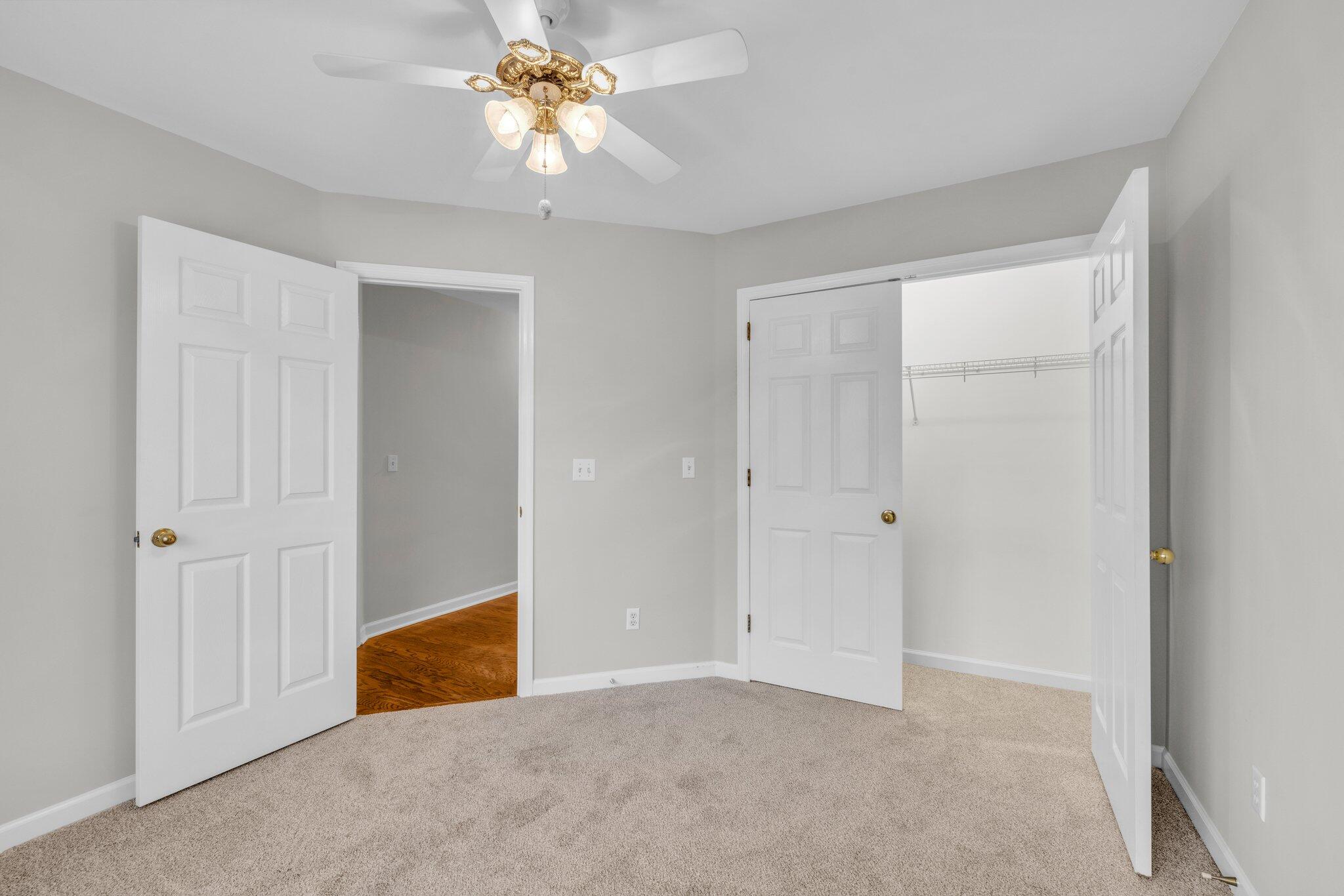 8375 Stillwater Circle