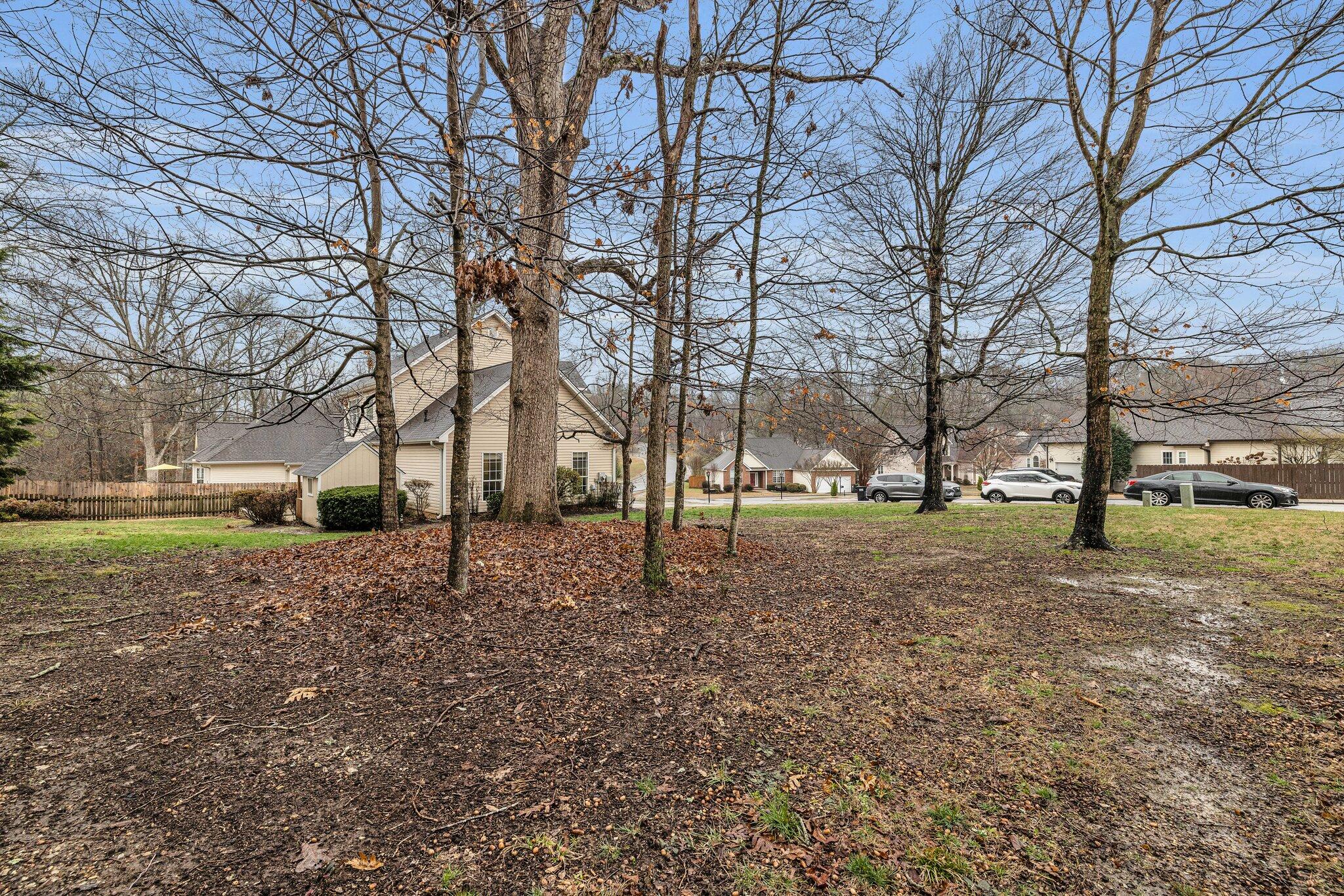 8375 Stillwater Circle