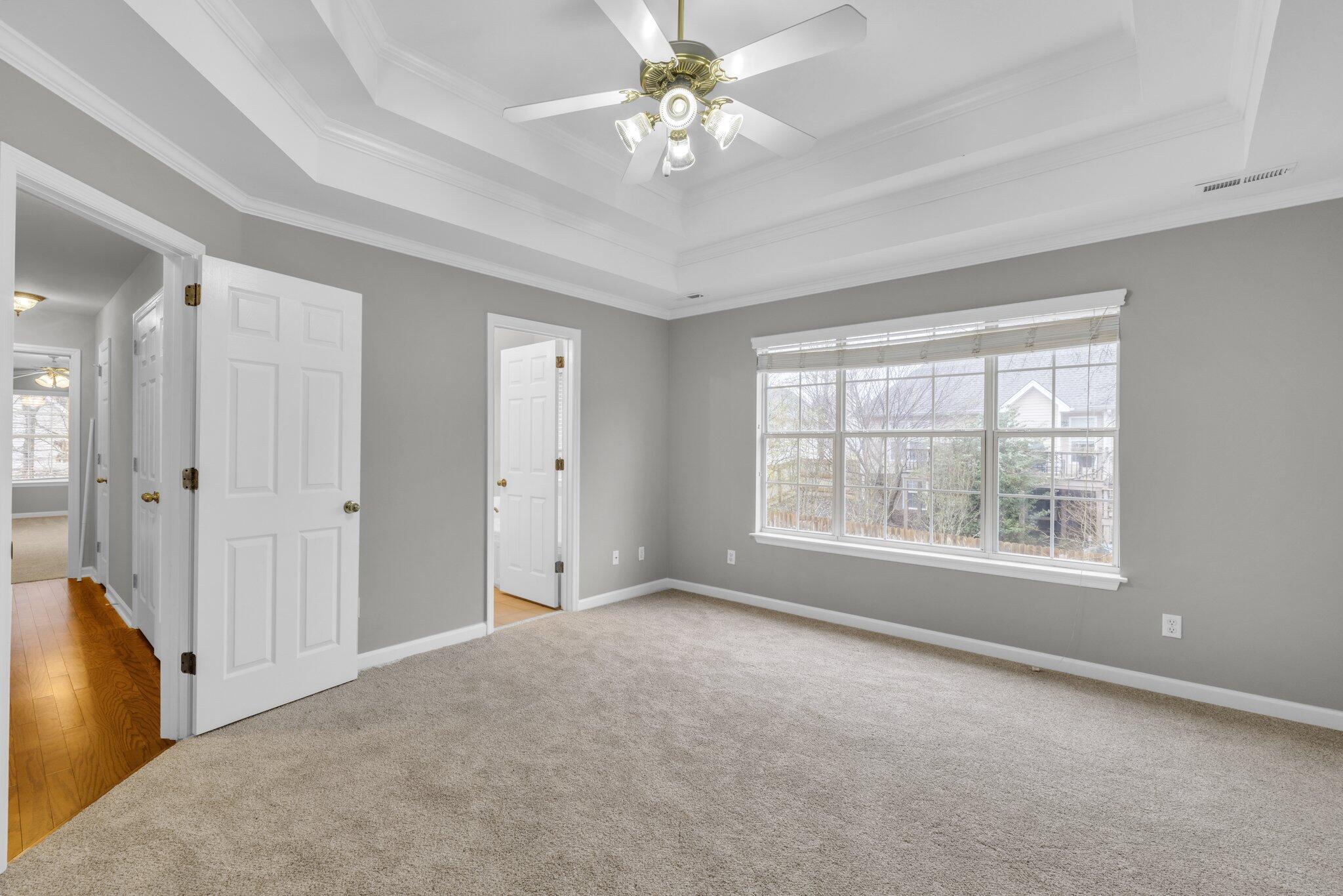 8375 Stillwater Circle