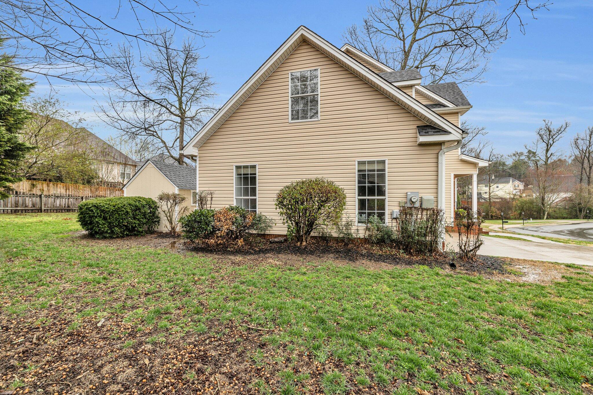 8375 Stillwater Circle