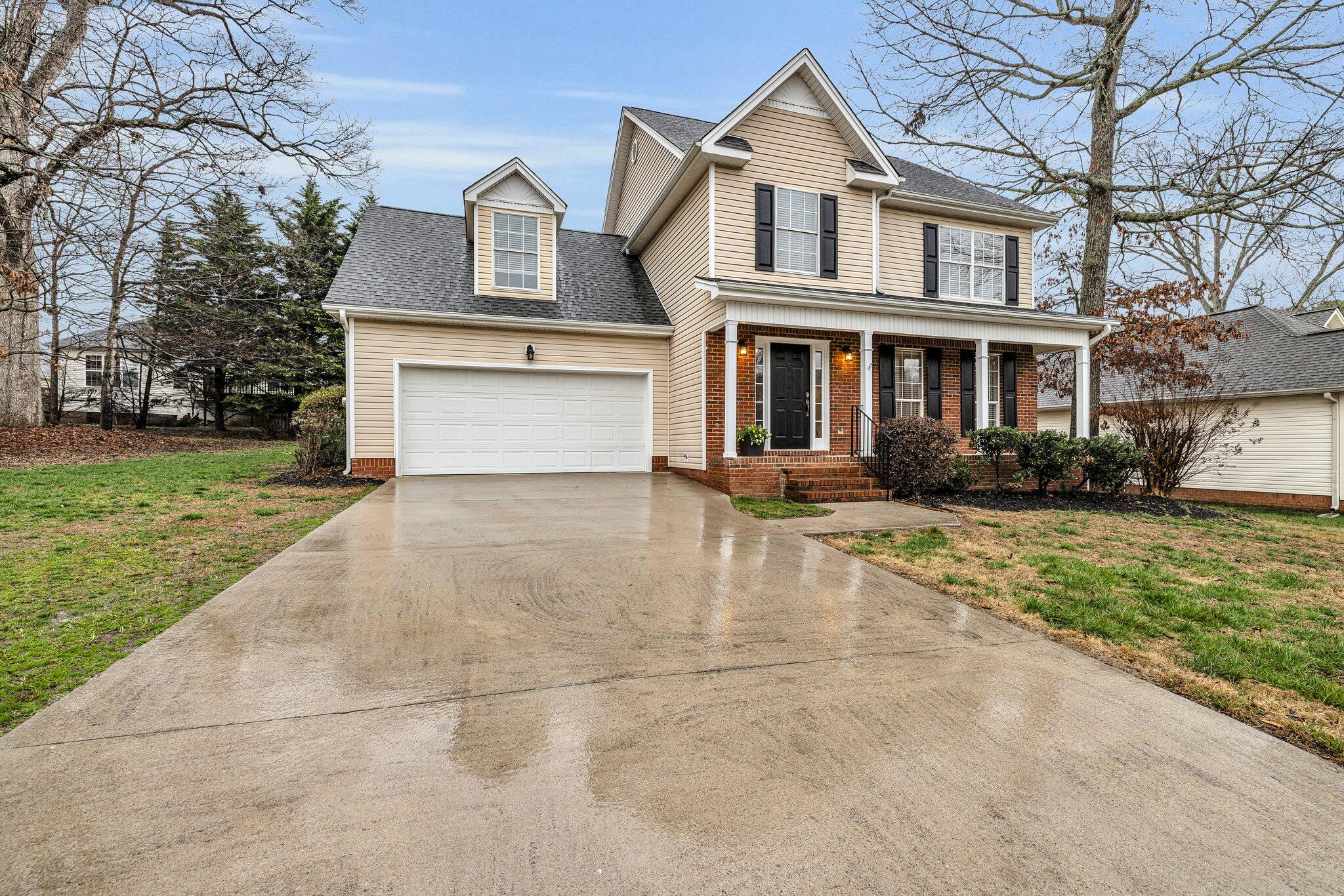 8375 Stillwater Circle