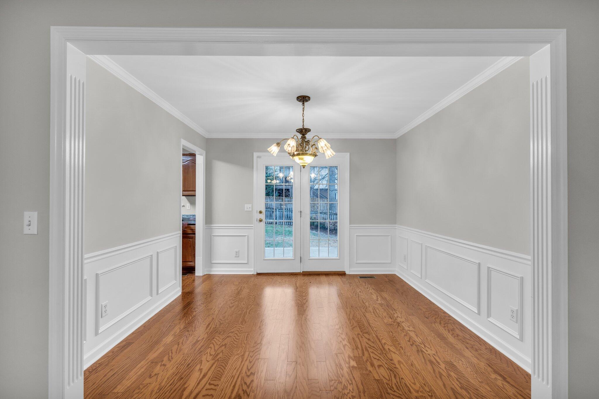 8375 Stillwater Circle